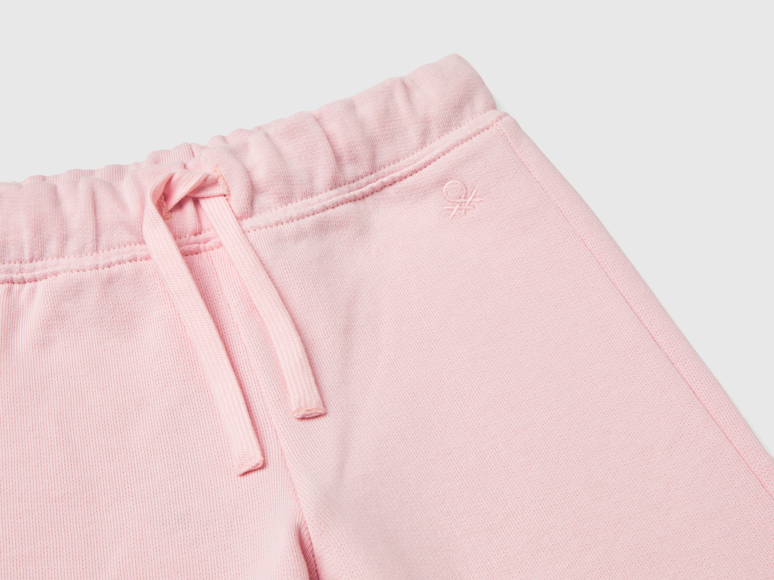 Jogging en coton bio – Image 3