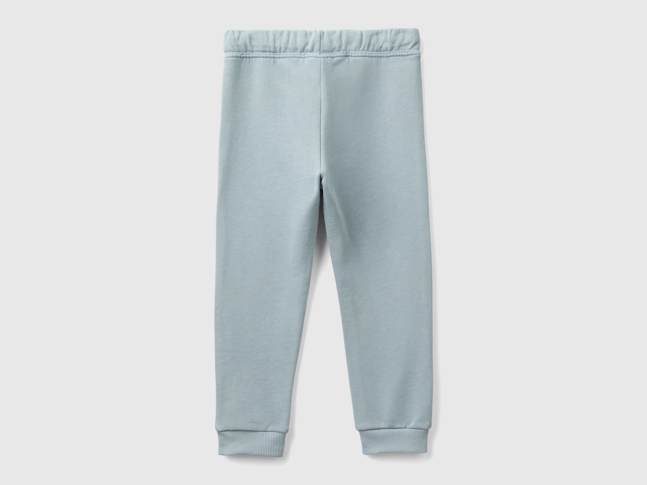 Jogging en coton bio – Image 2