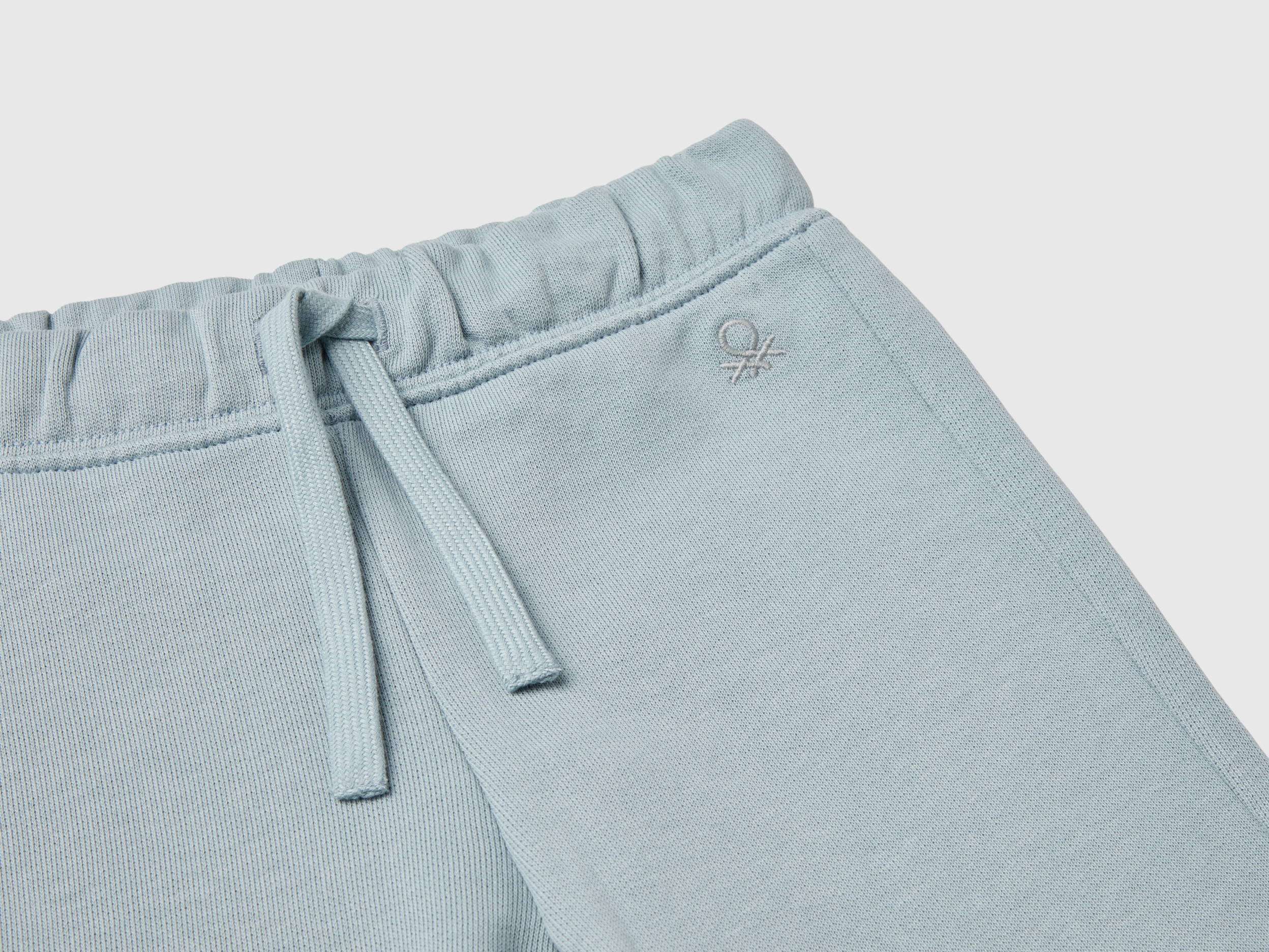 Jogging en coton bio – Image 3