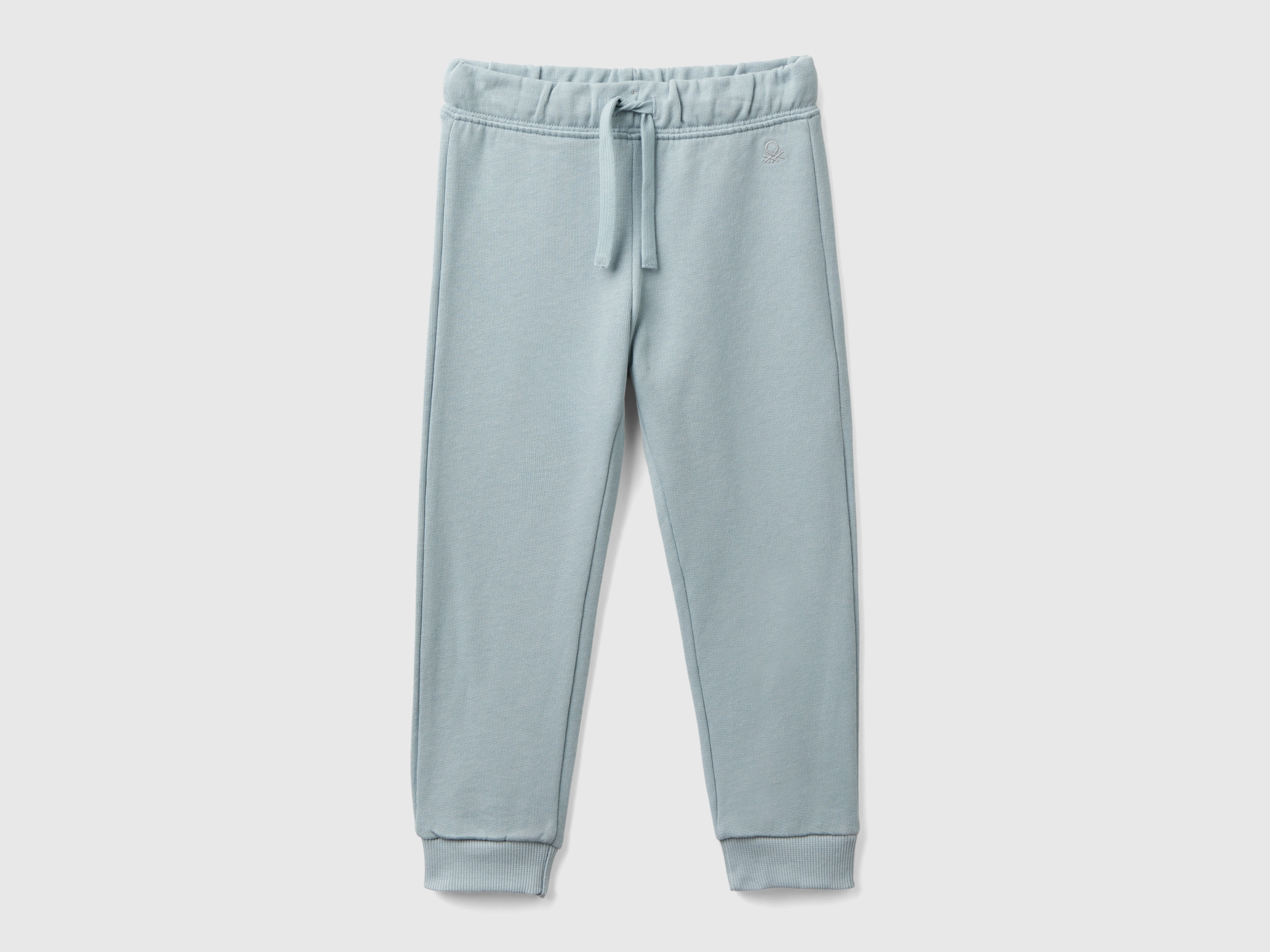 Jogging en coton bio Jogging en coton bio