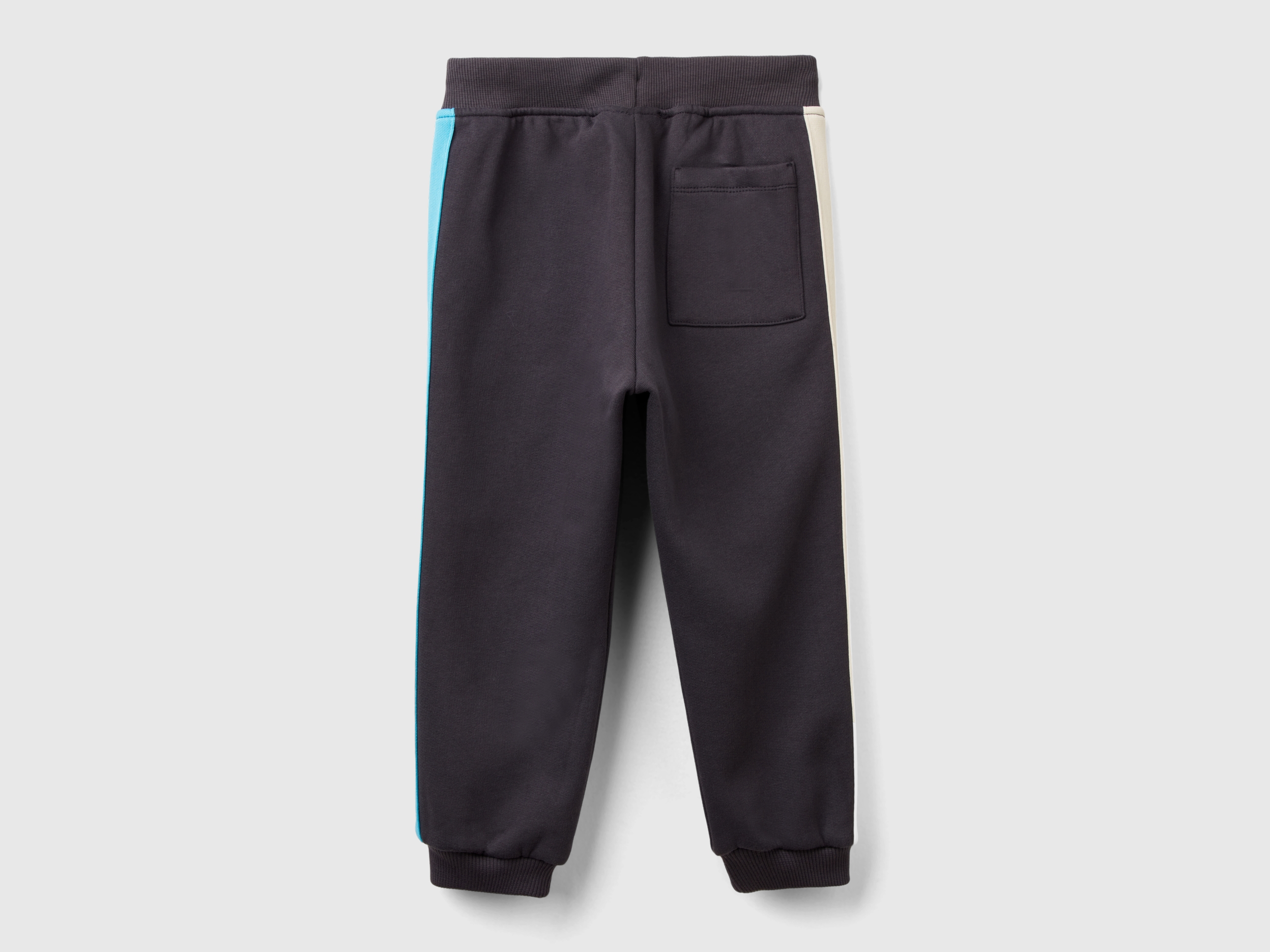 Jogging gamer en coton mélangé – Image 2