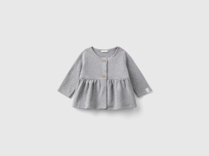 Sweat avec lurex Sweat avec lurex