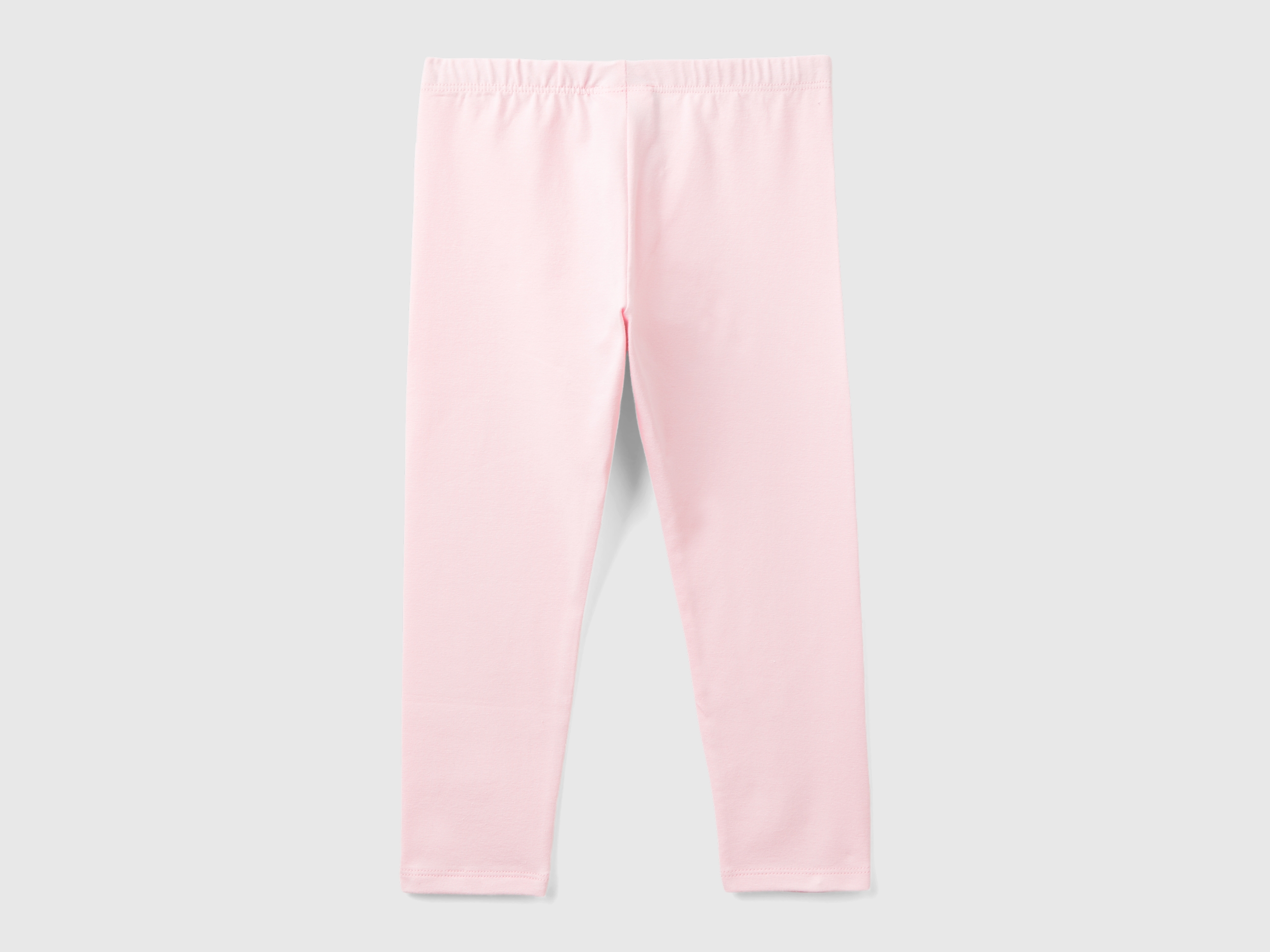 Legging en coton stretch – Image 2