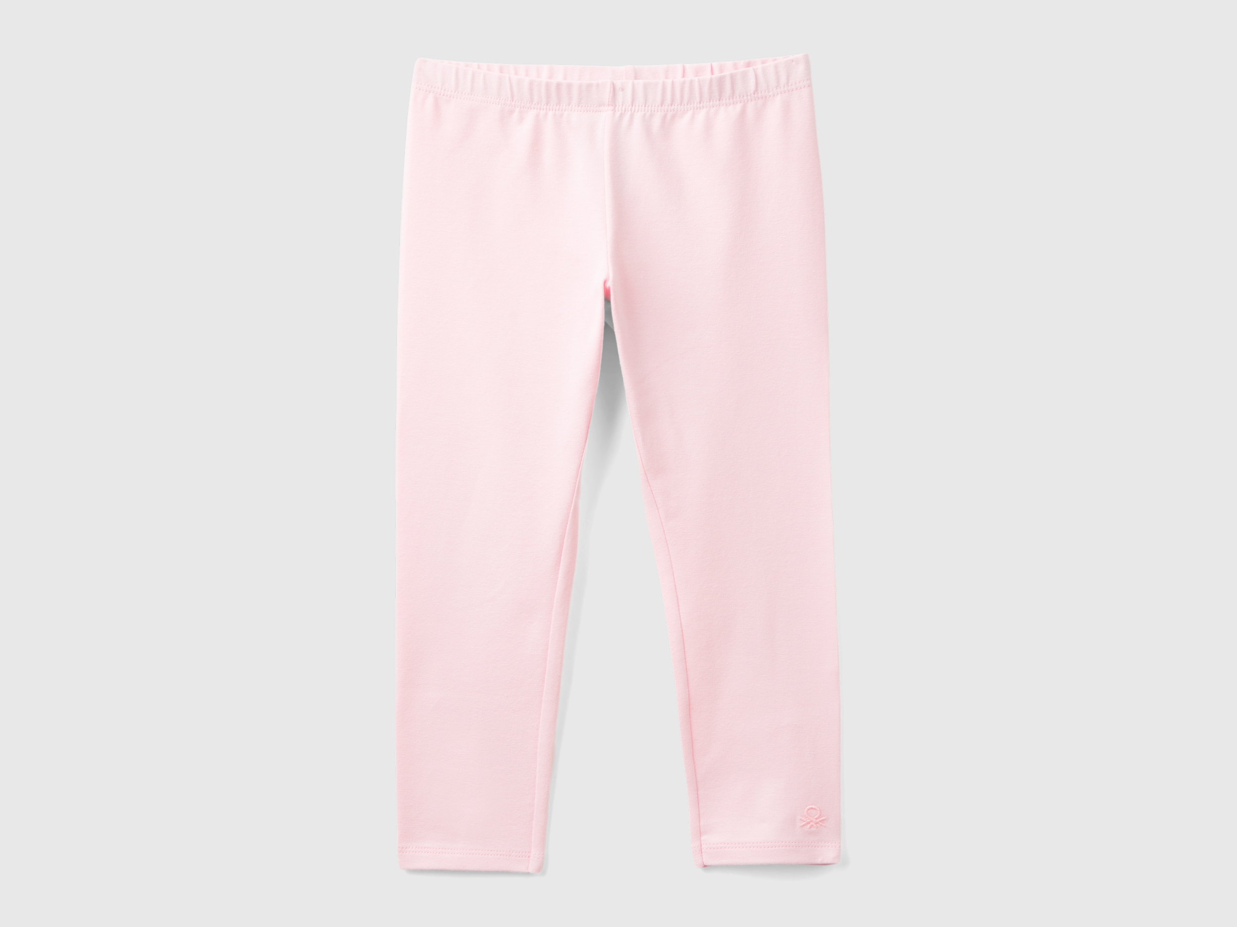 Legging en coton stretch Legging en coton stretch