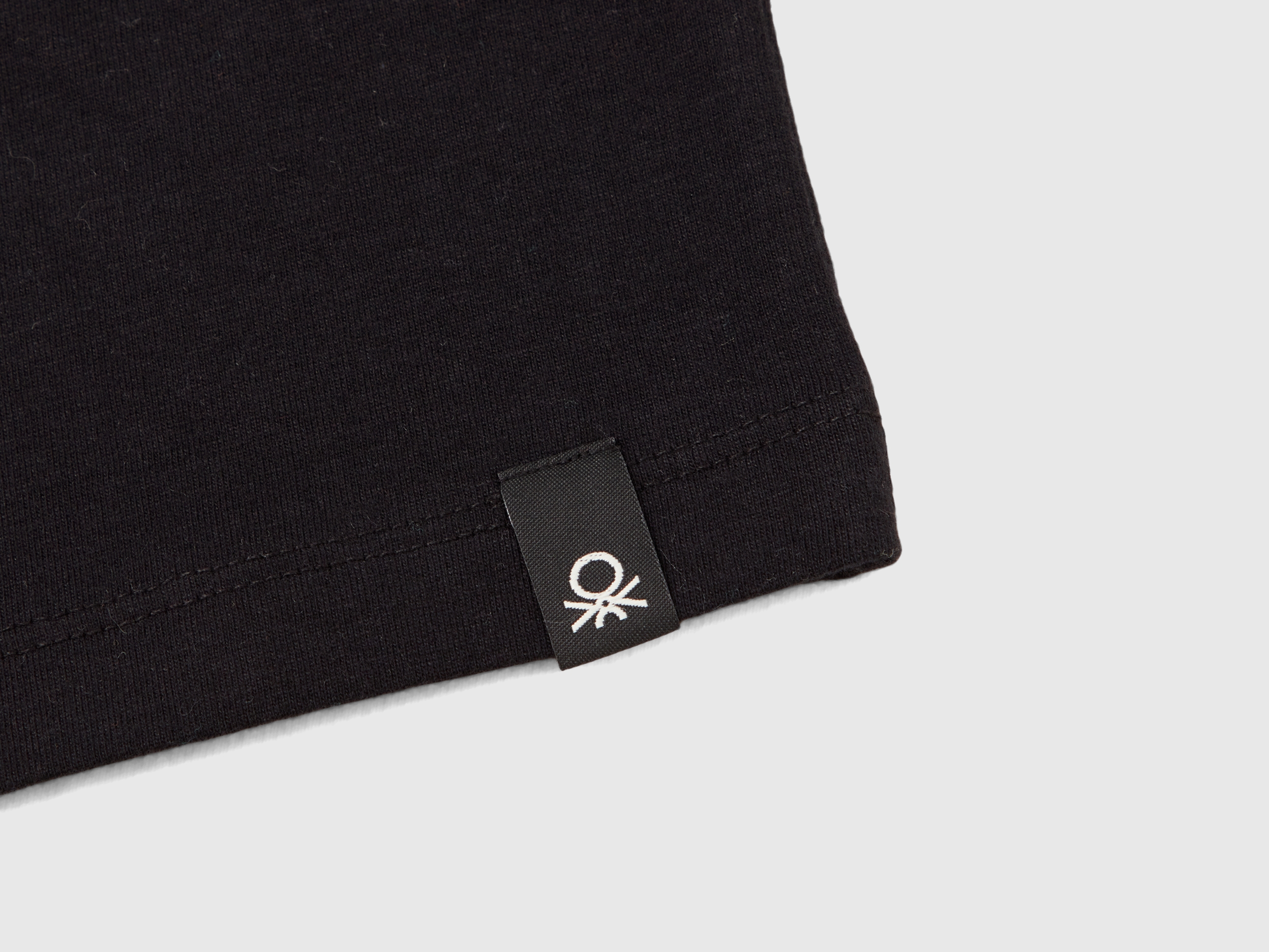 T-shirt ©Peanuts à imprimé et broderie – Image 3