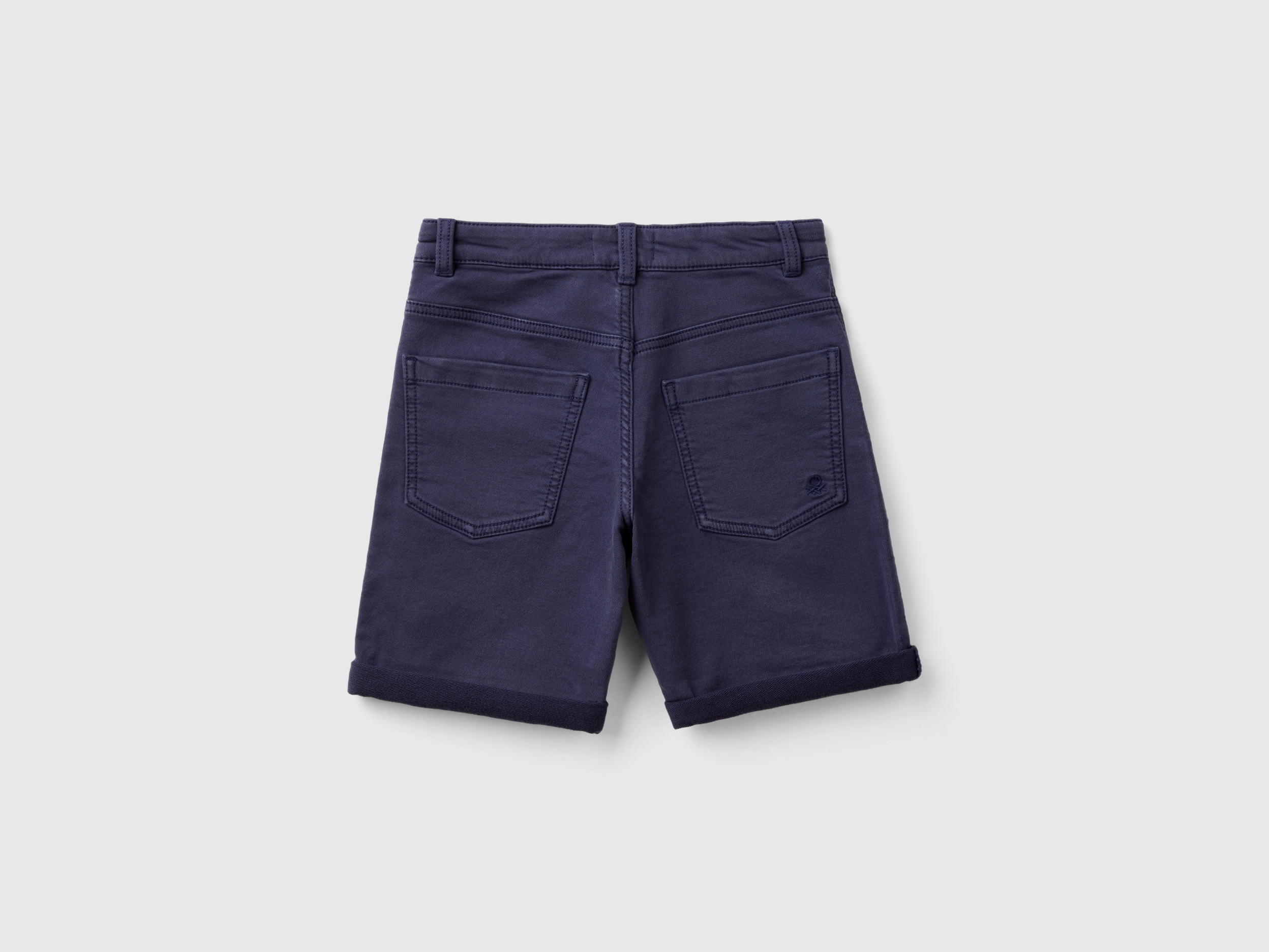 Bermuda slim – Image 2