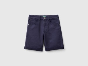 Bermuda slim Bermuda slim