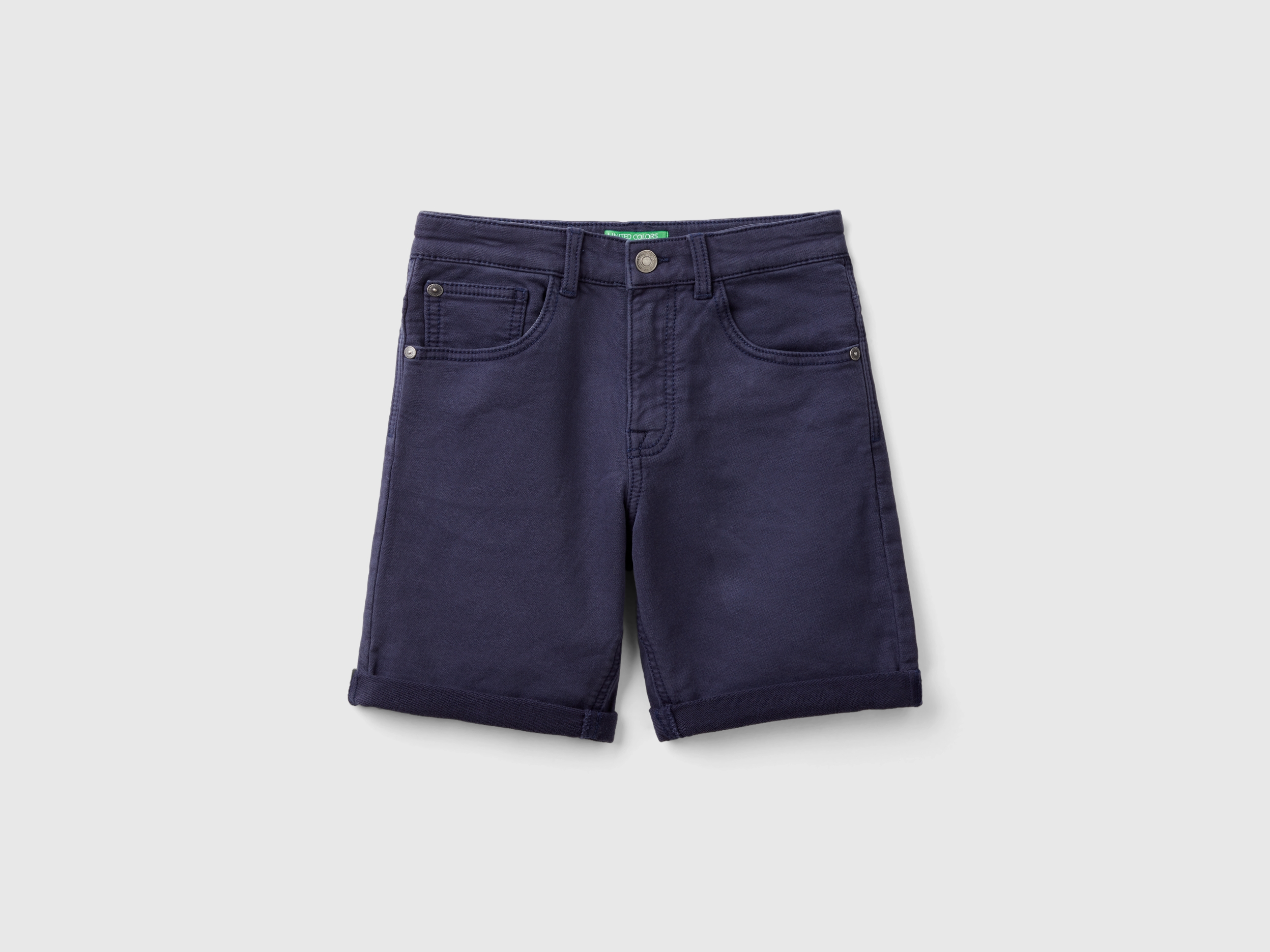 Bermuda slim Bermuda slim