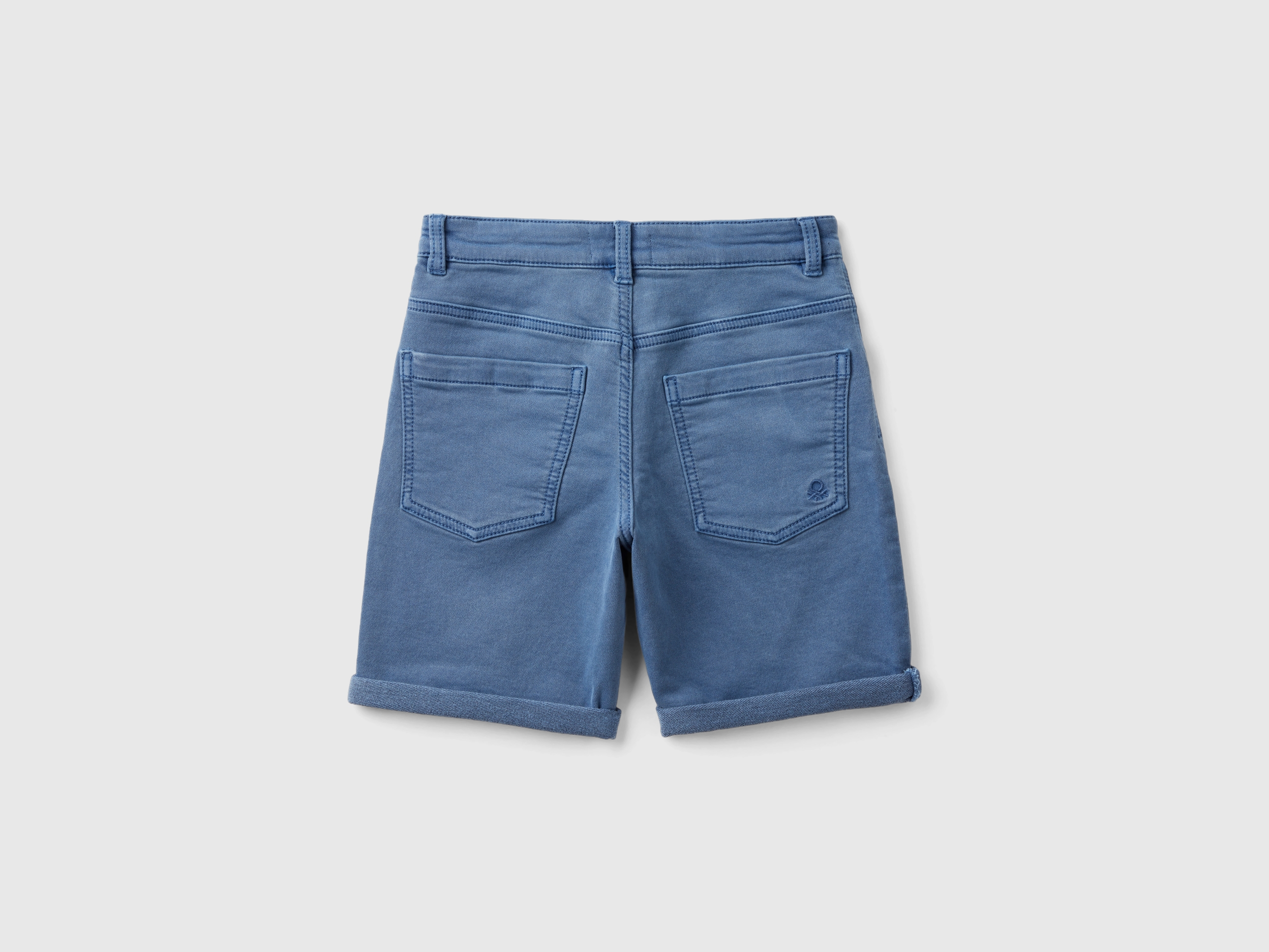 Bermuda slim – Image 2