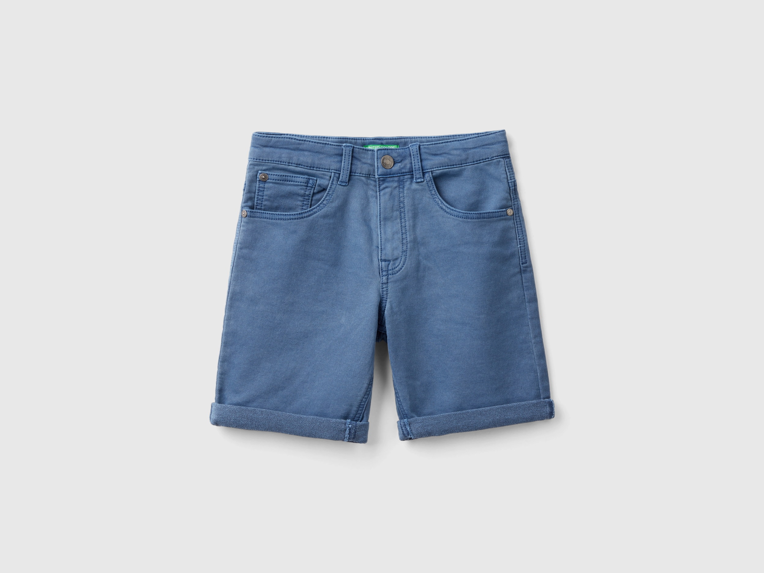 Bermuda slim Bermuda slim