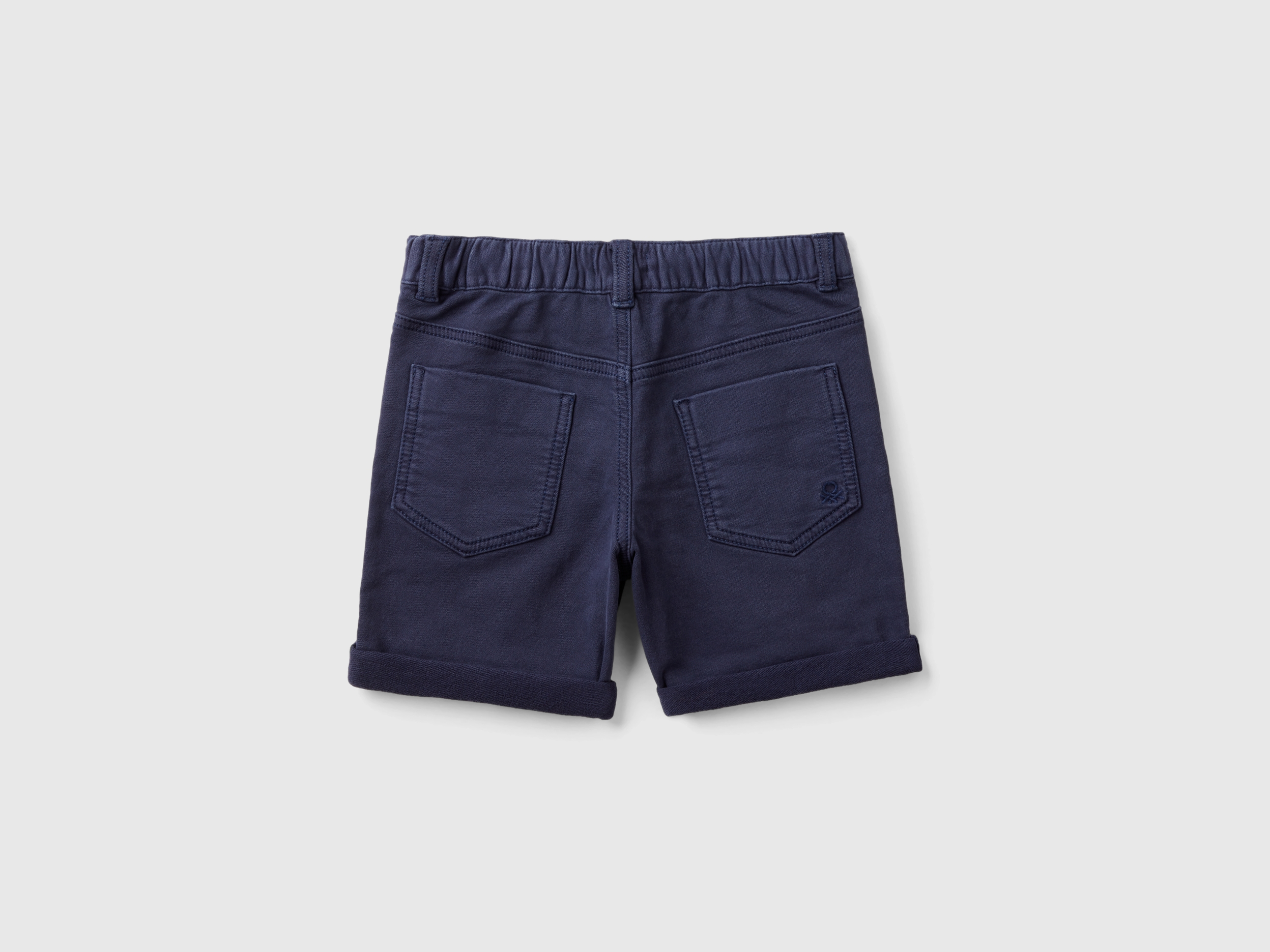 Bermuda slim – Image 2