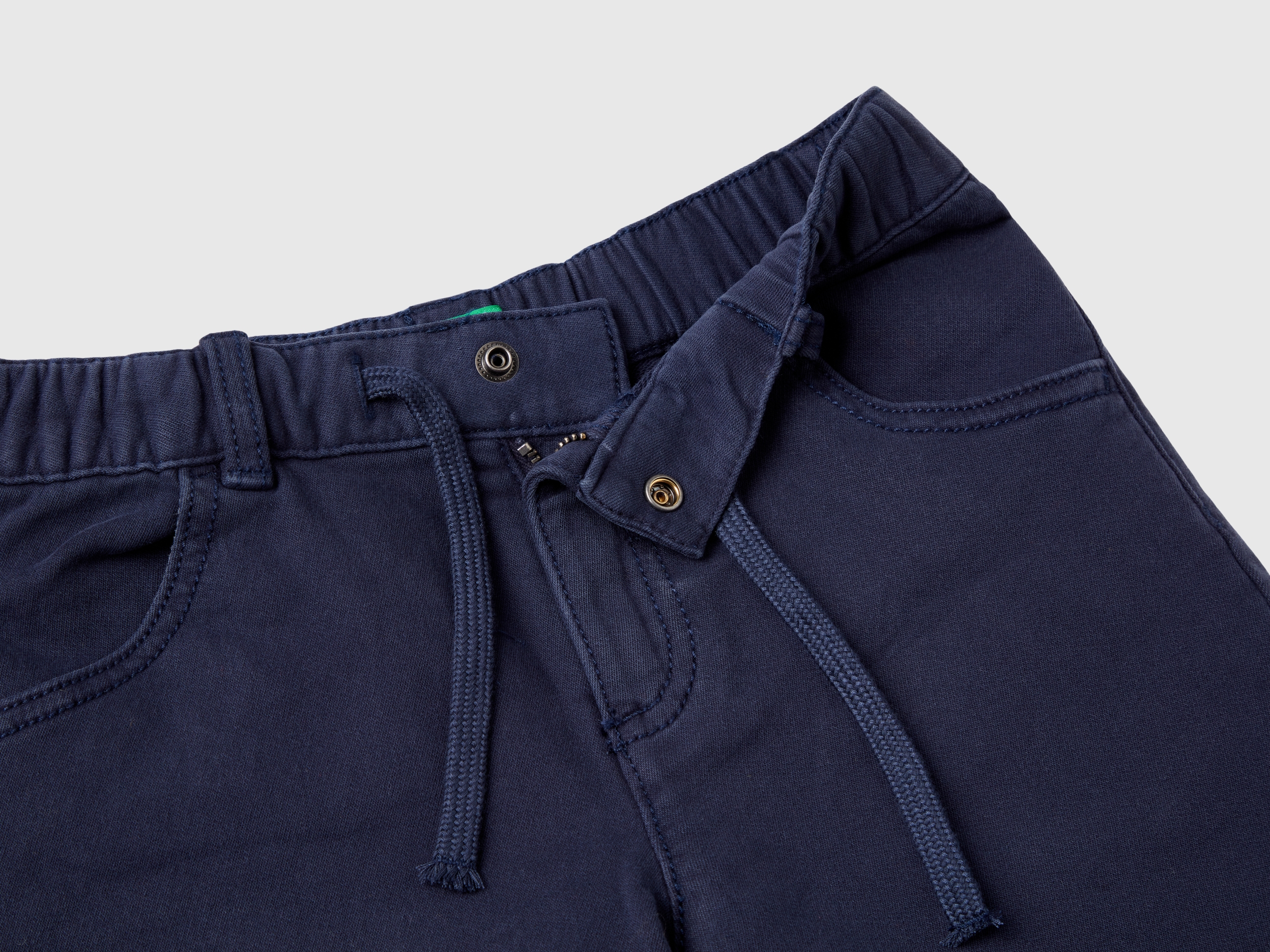 Bermuda slim – Image 3