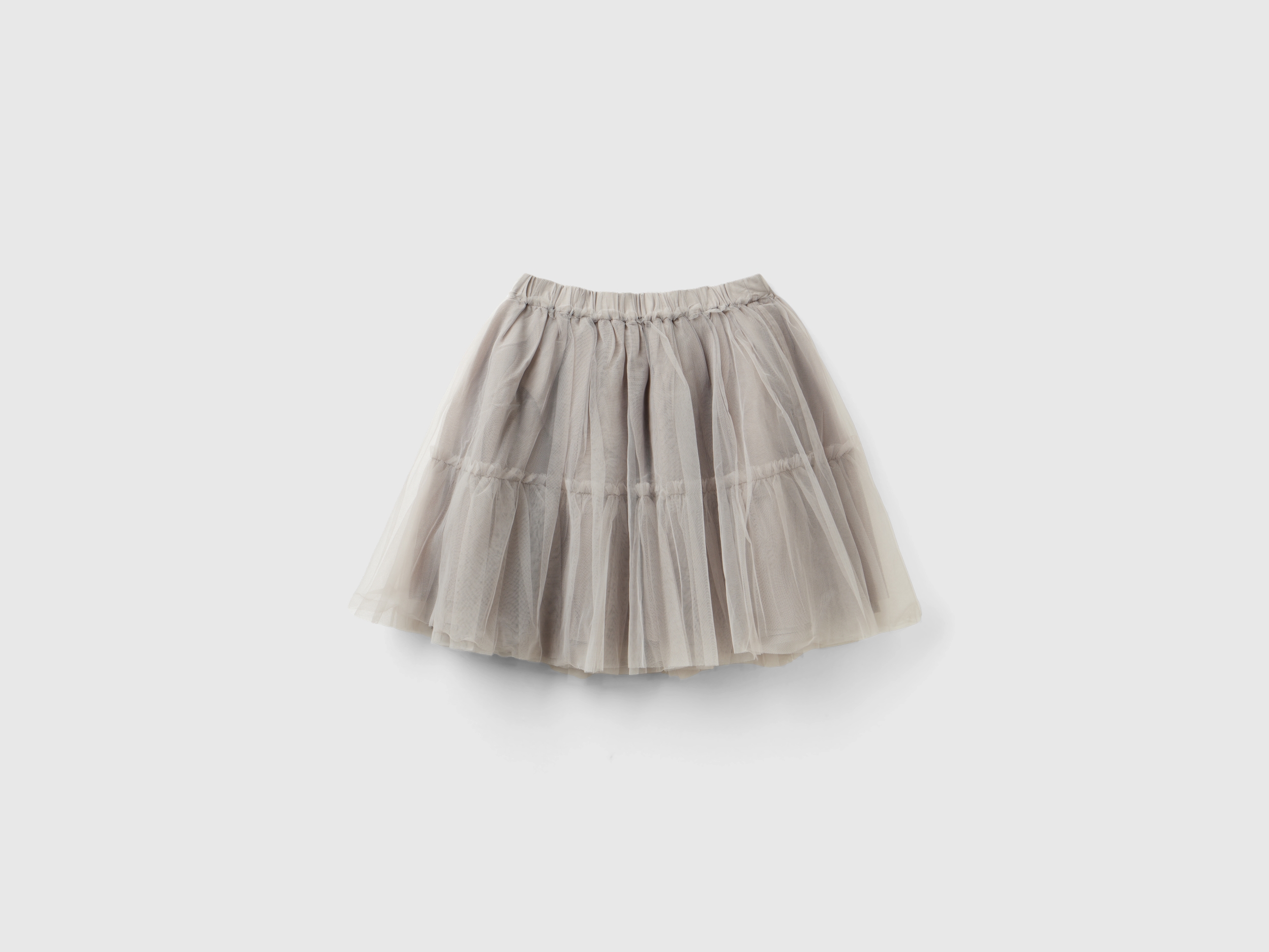 Jupe en tulle Jupe en tulle