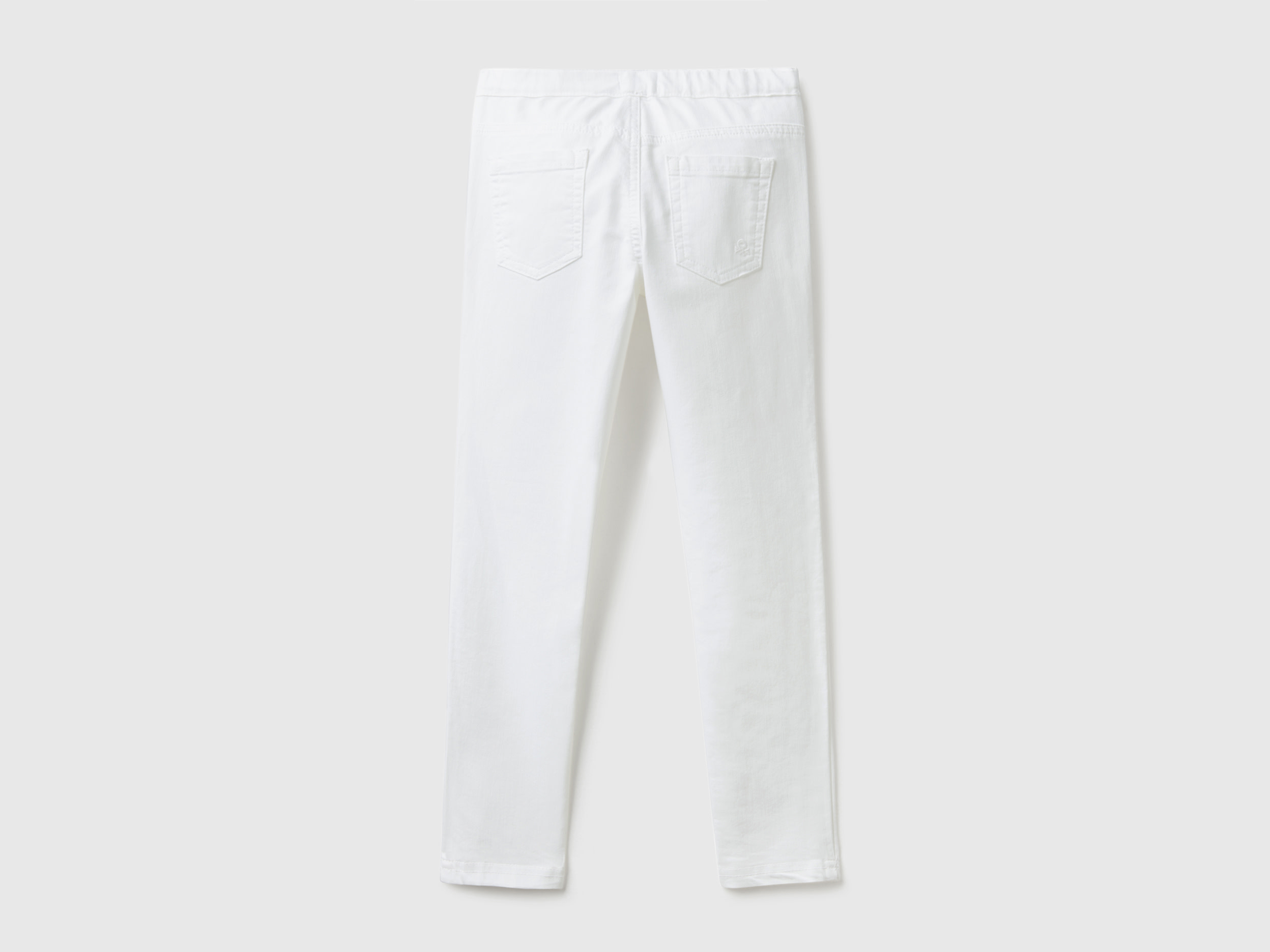 Pantalon super skinny – Image 2