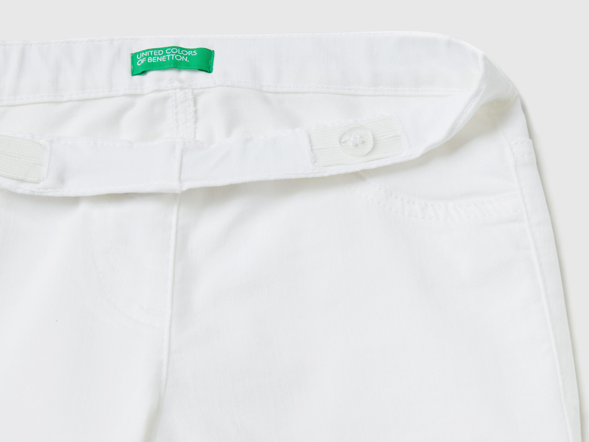 Pantalon super skinny – Image 3