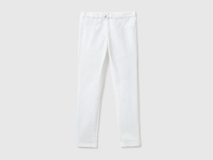 Pantalon super skinny Pantalon super skinny