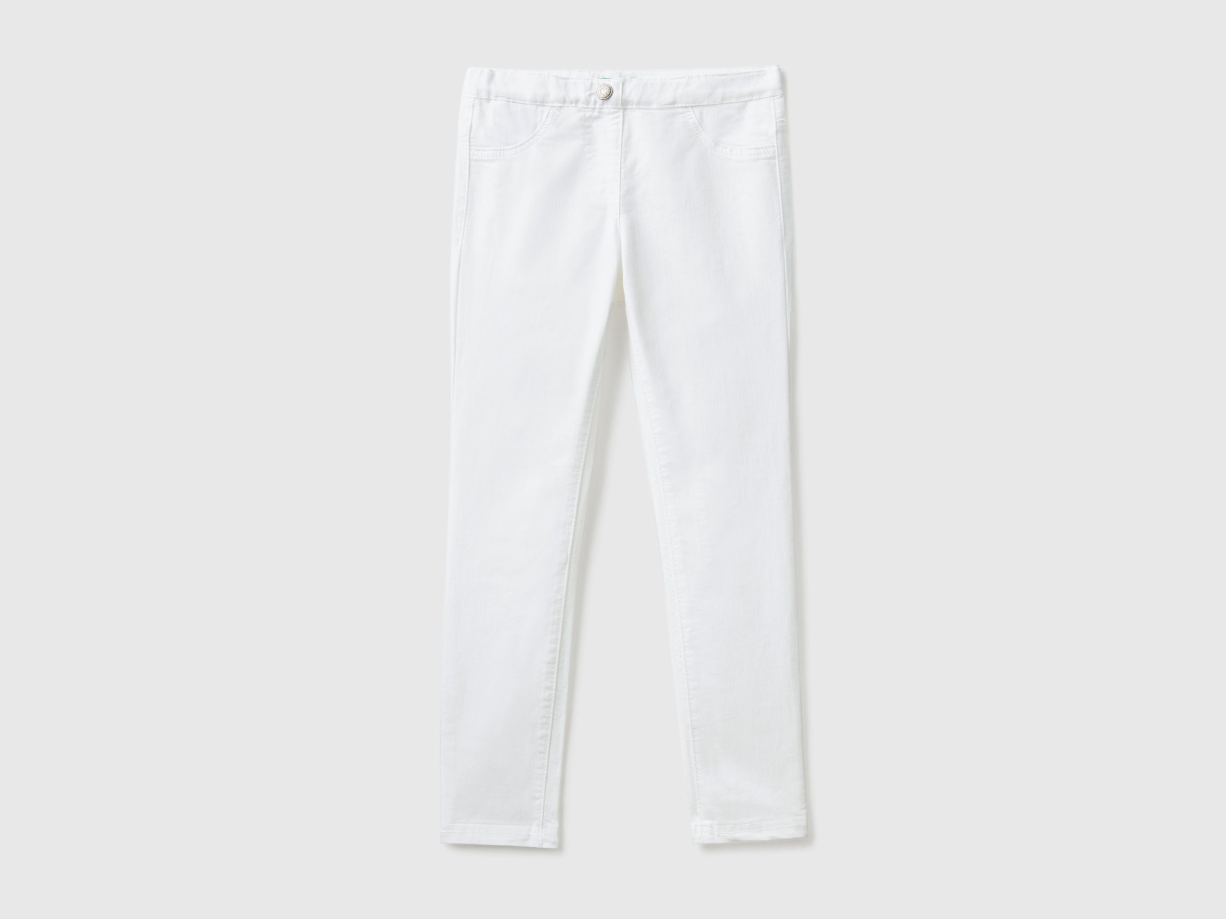 Pantalon super skinny Pantalon super skinny