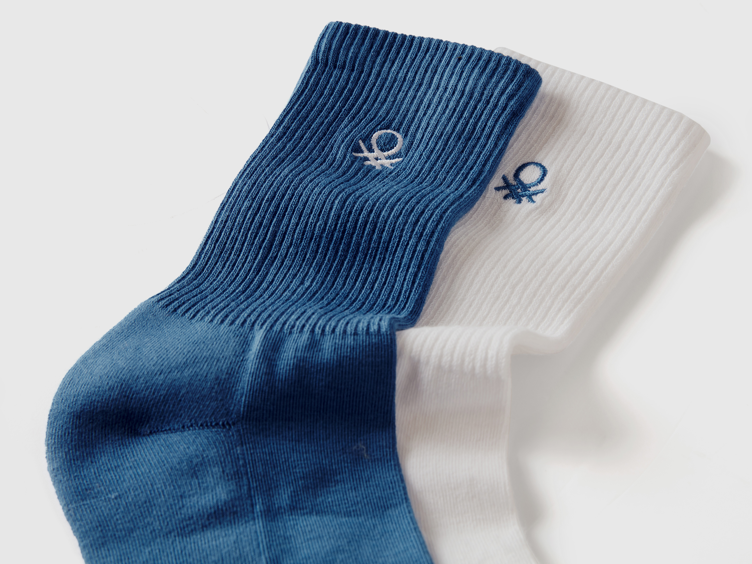 Lot de chaussettes de sport – Image 2