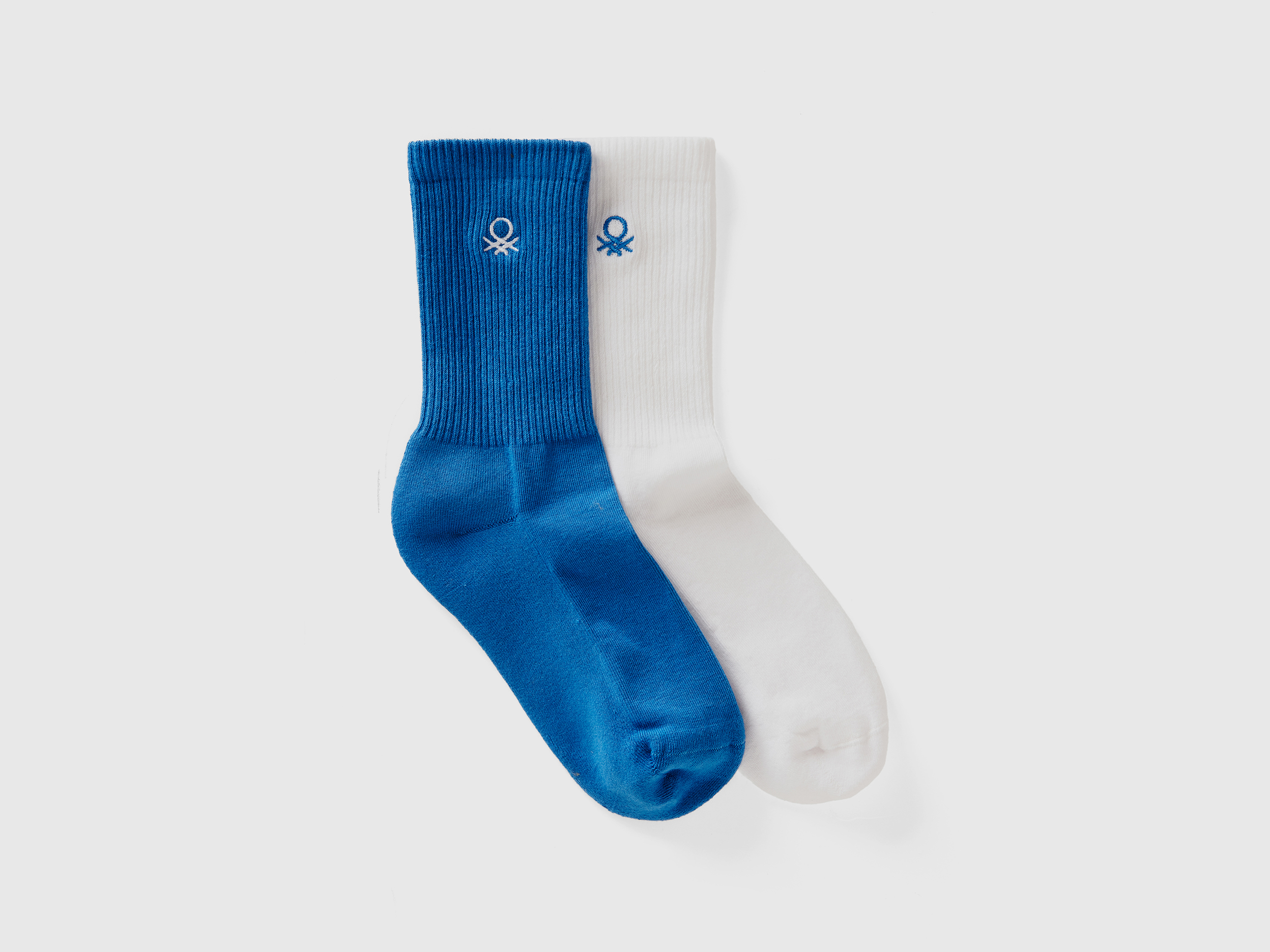 Lot de chaussettes de sport Lot de chaussettes de sport