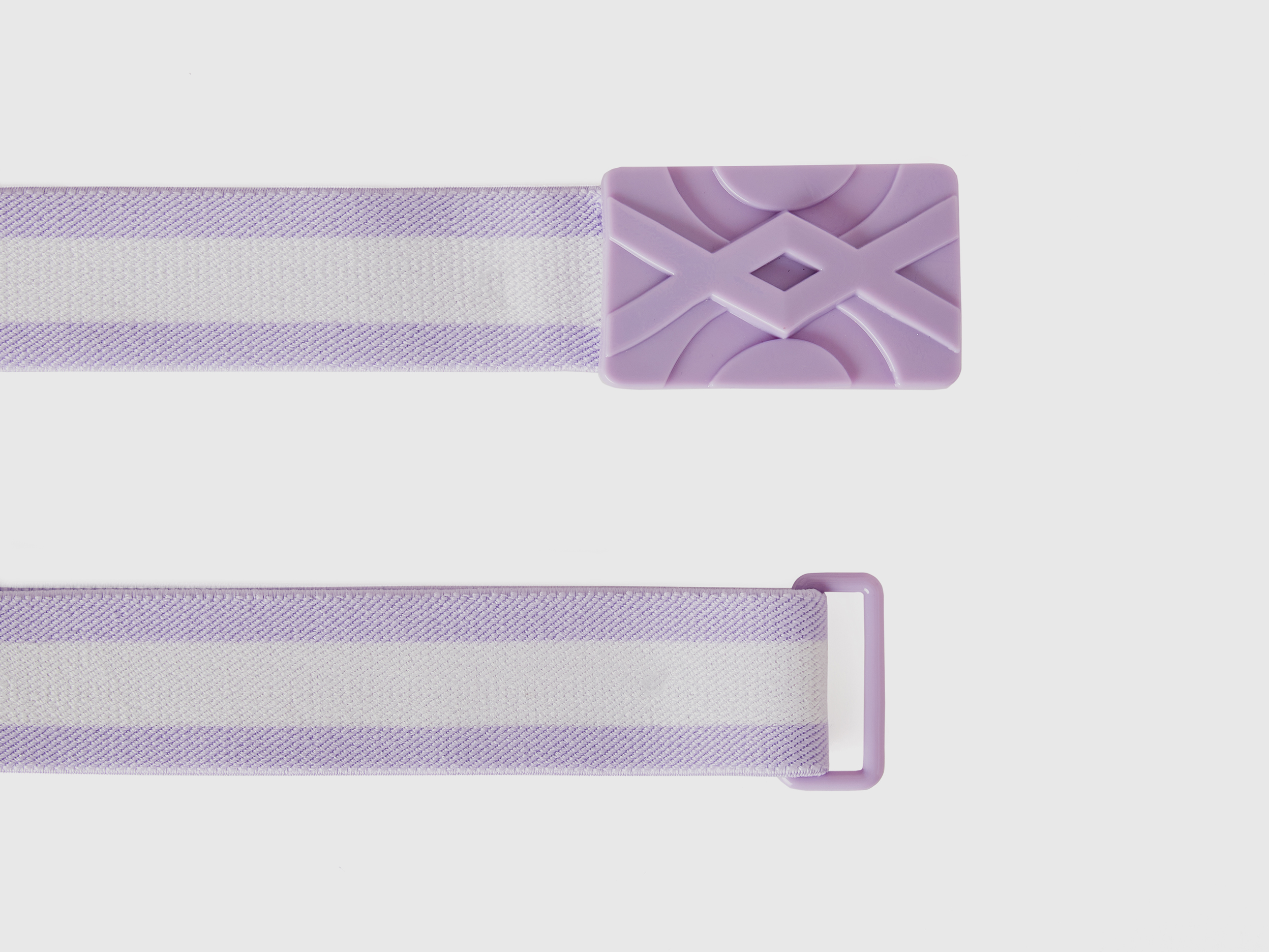 Ceinture élastique – Image 2