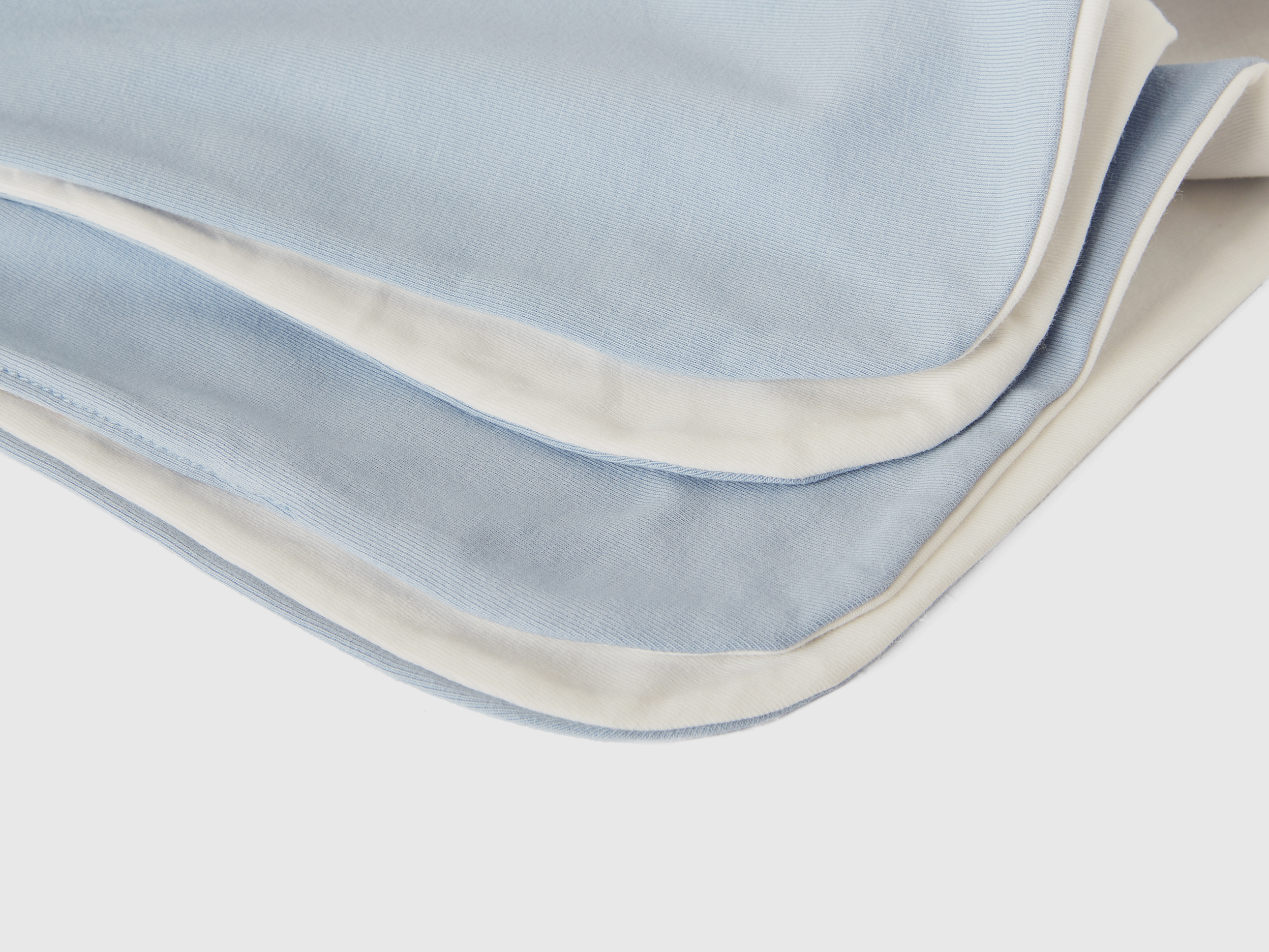 Couverture à imprimé licorne – Image 2