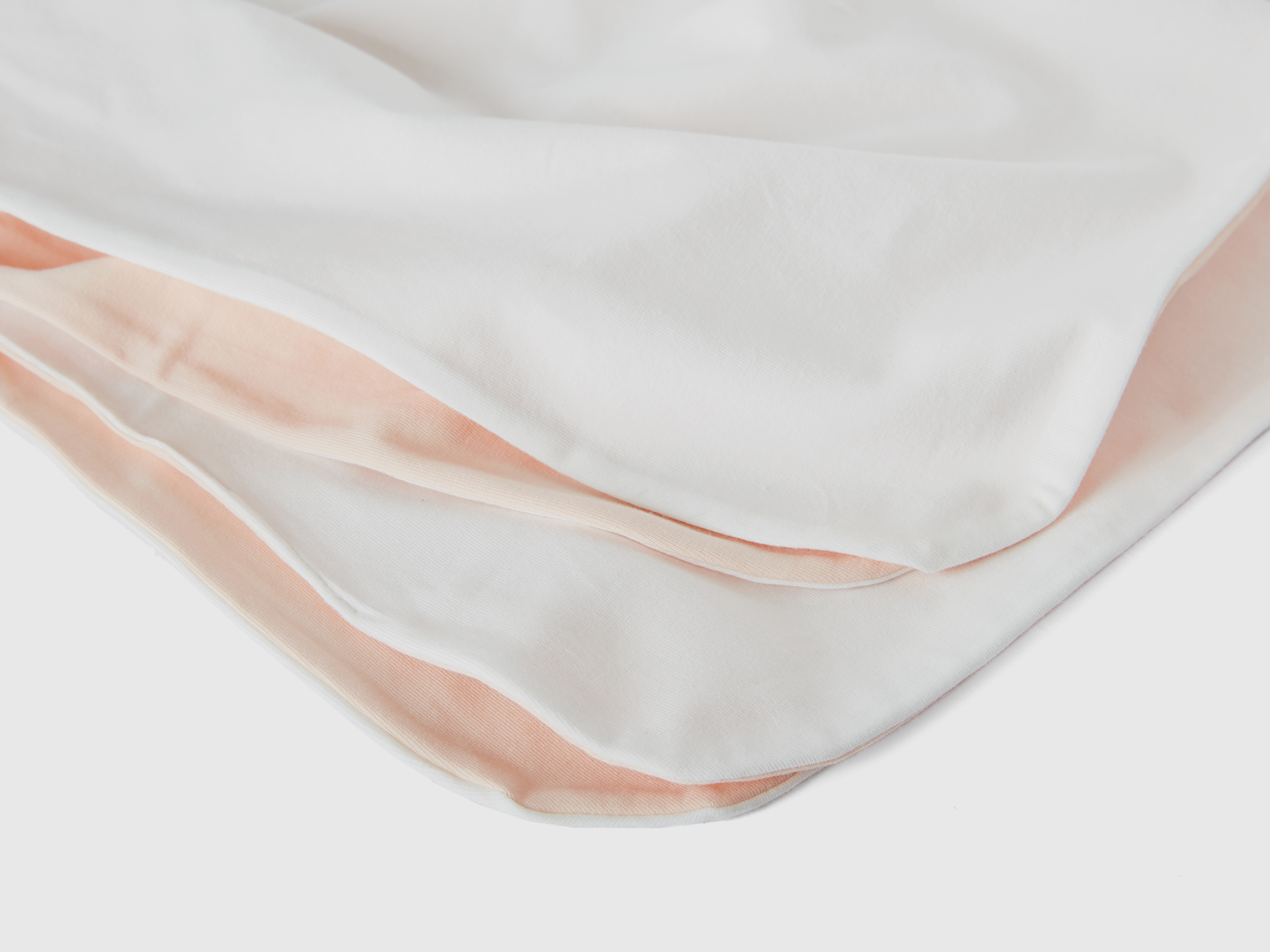 Couverture à imprimé licorne – Image 2