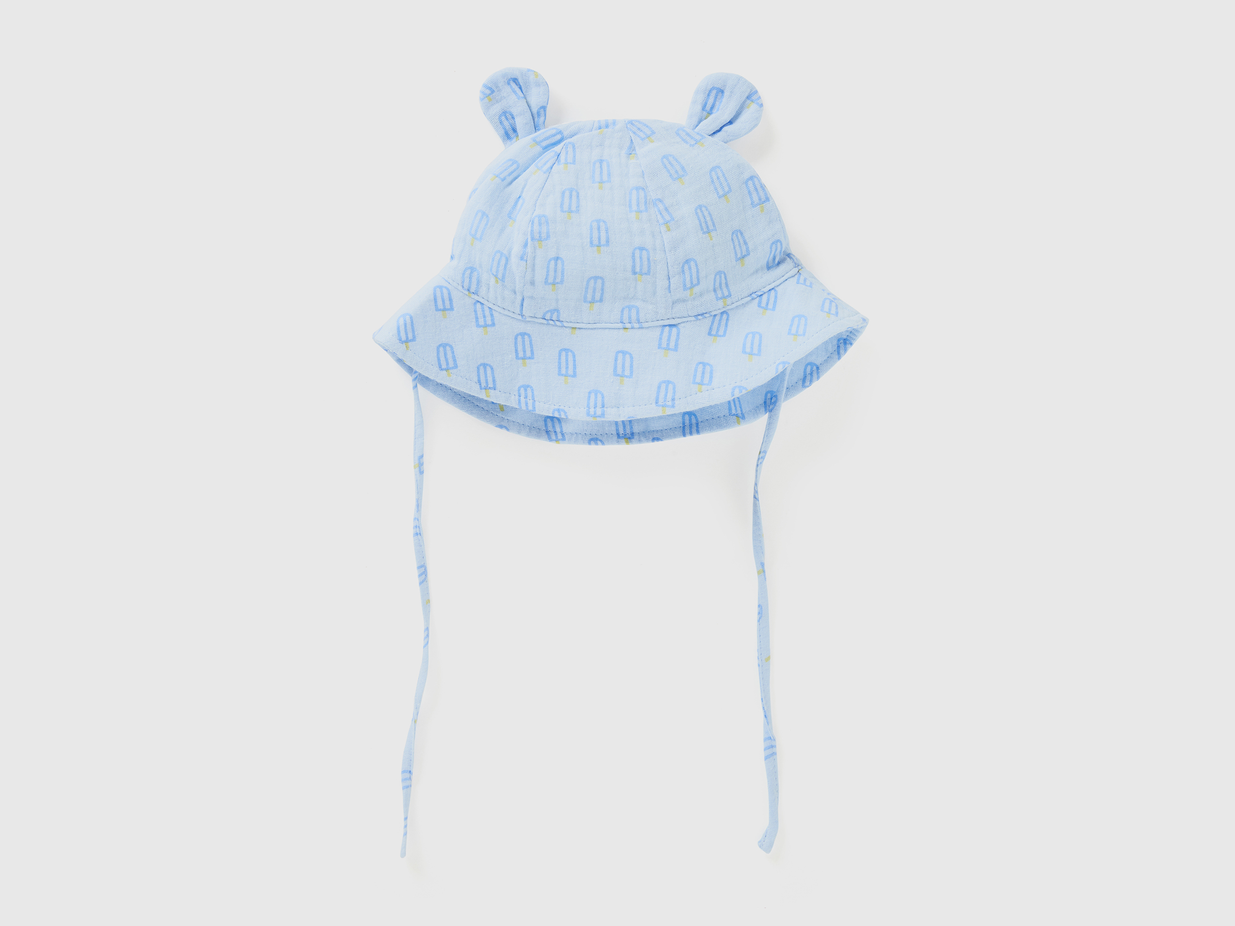 Bob à oreilles – Image 2