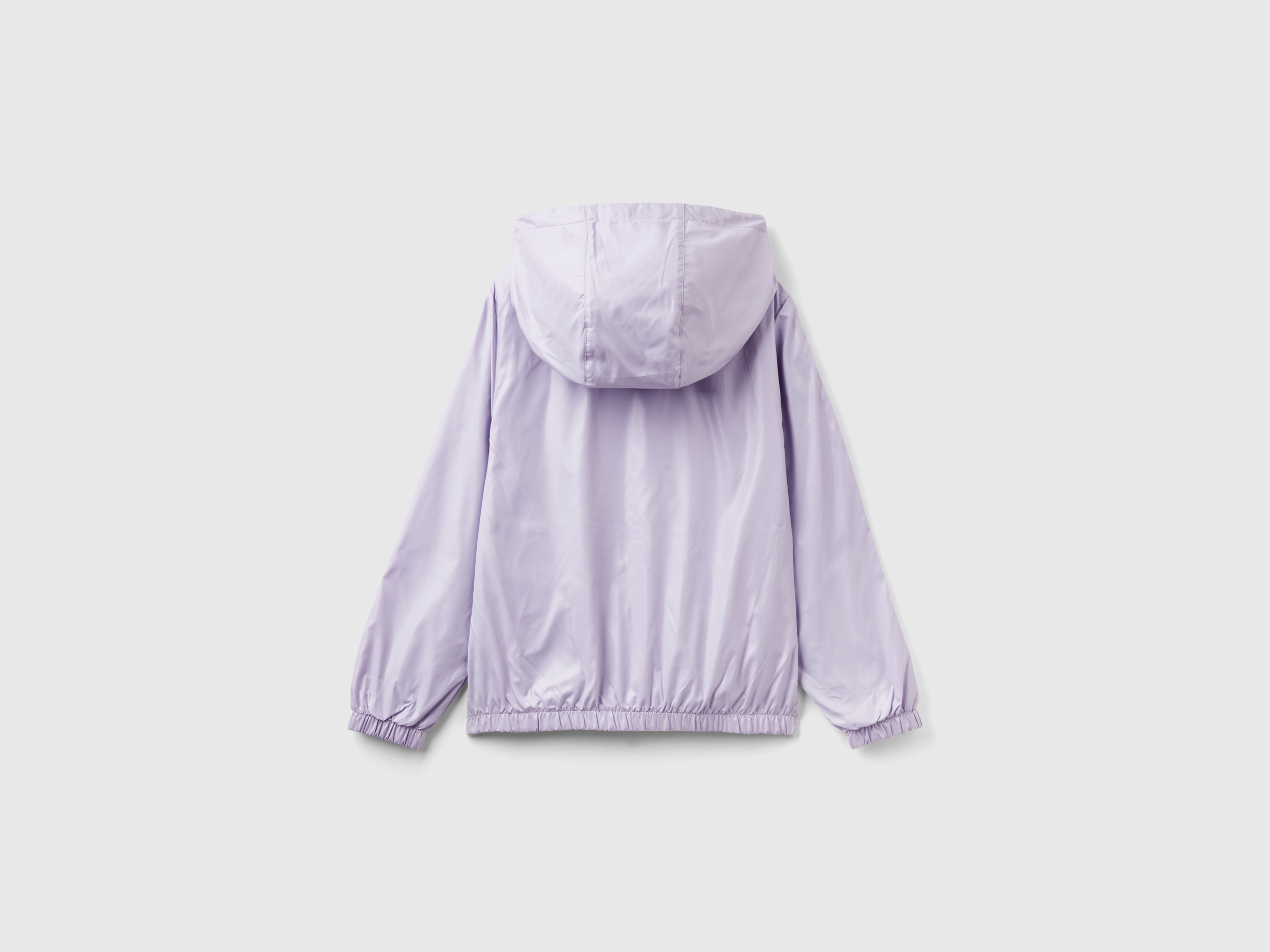 Veste légère « Rain Defender » – Image 2