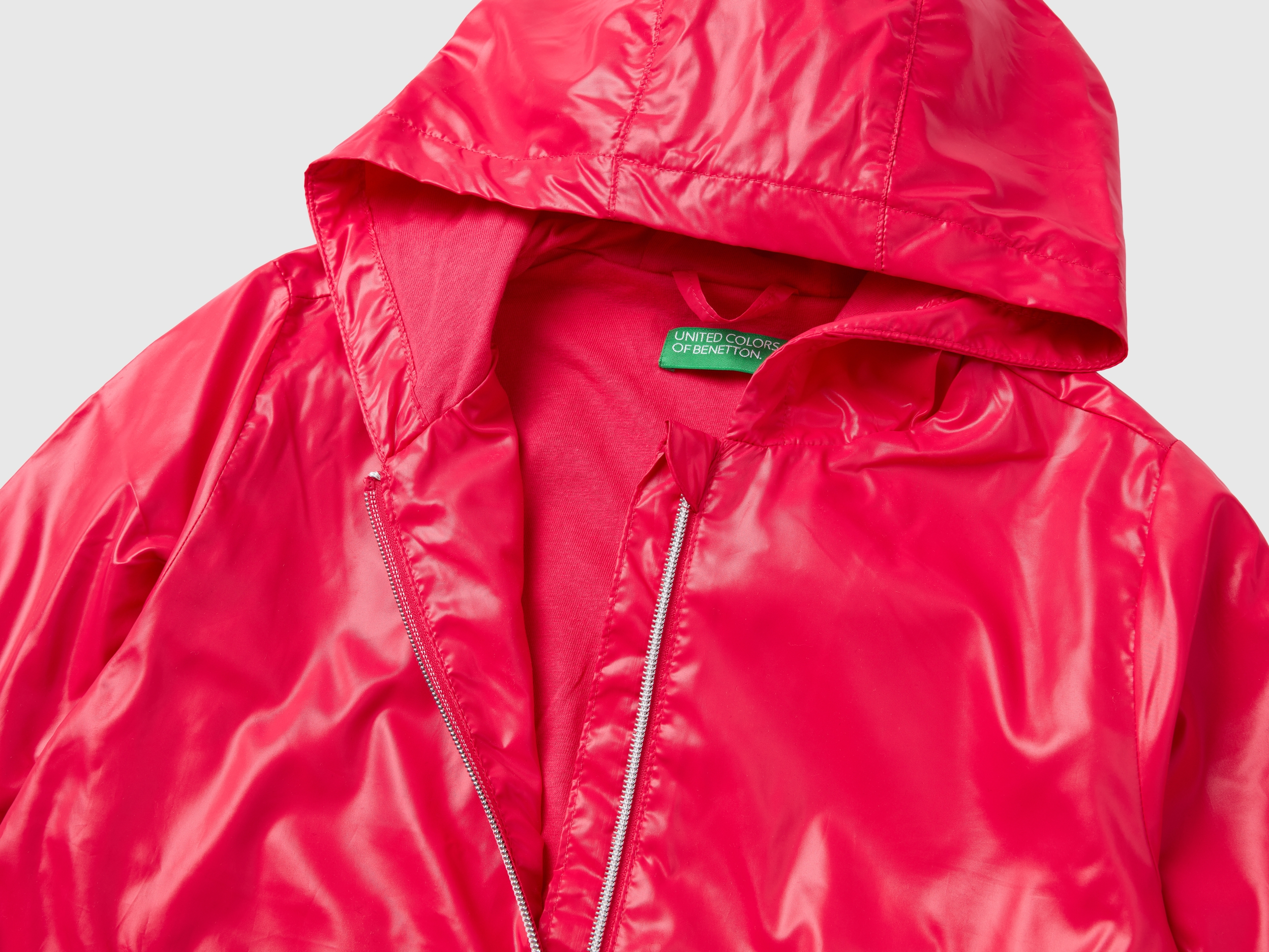 Veste légère « Rain Defender » – Image 3