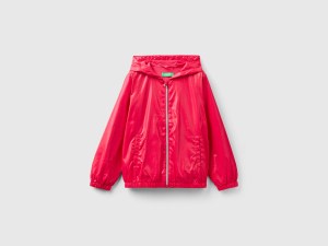 Veste légère « Rain Defender » Veste légère « Rain Defender »