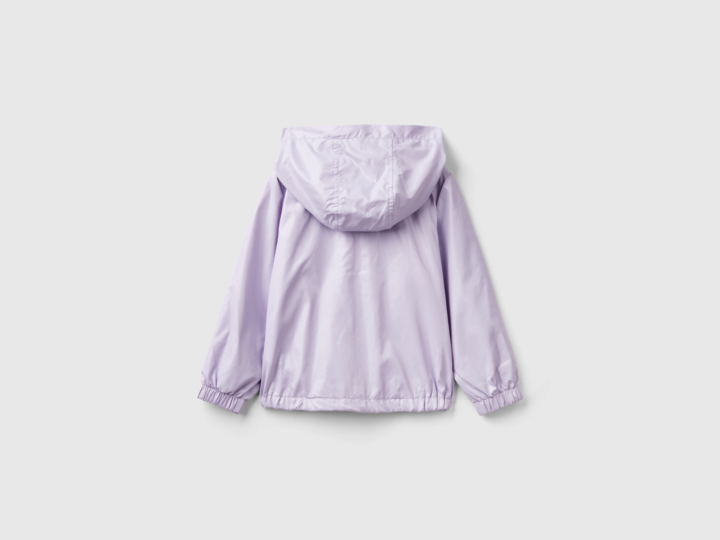 Veste légère « Rain Defender » – Image 2