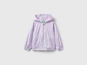 Veste légère « Rain Defender » Veste légère « Rain Defender »