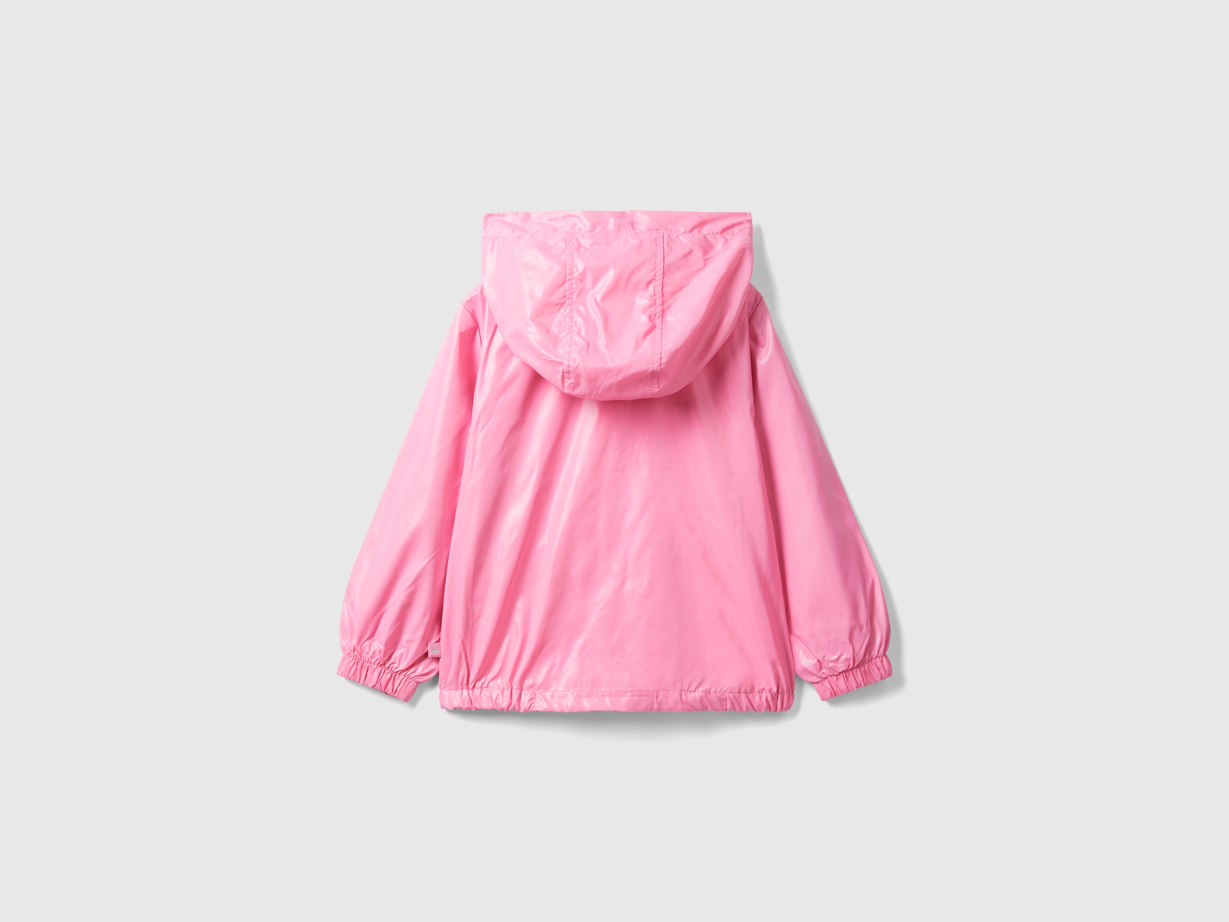 Veste légère « Rain Defender » – Image 2