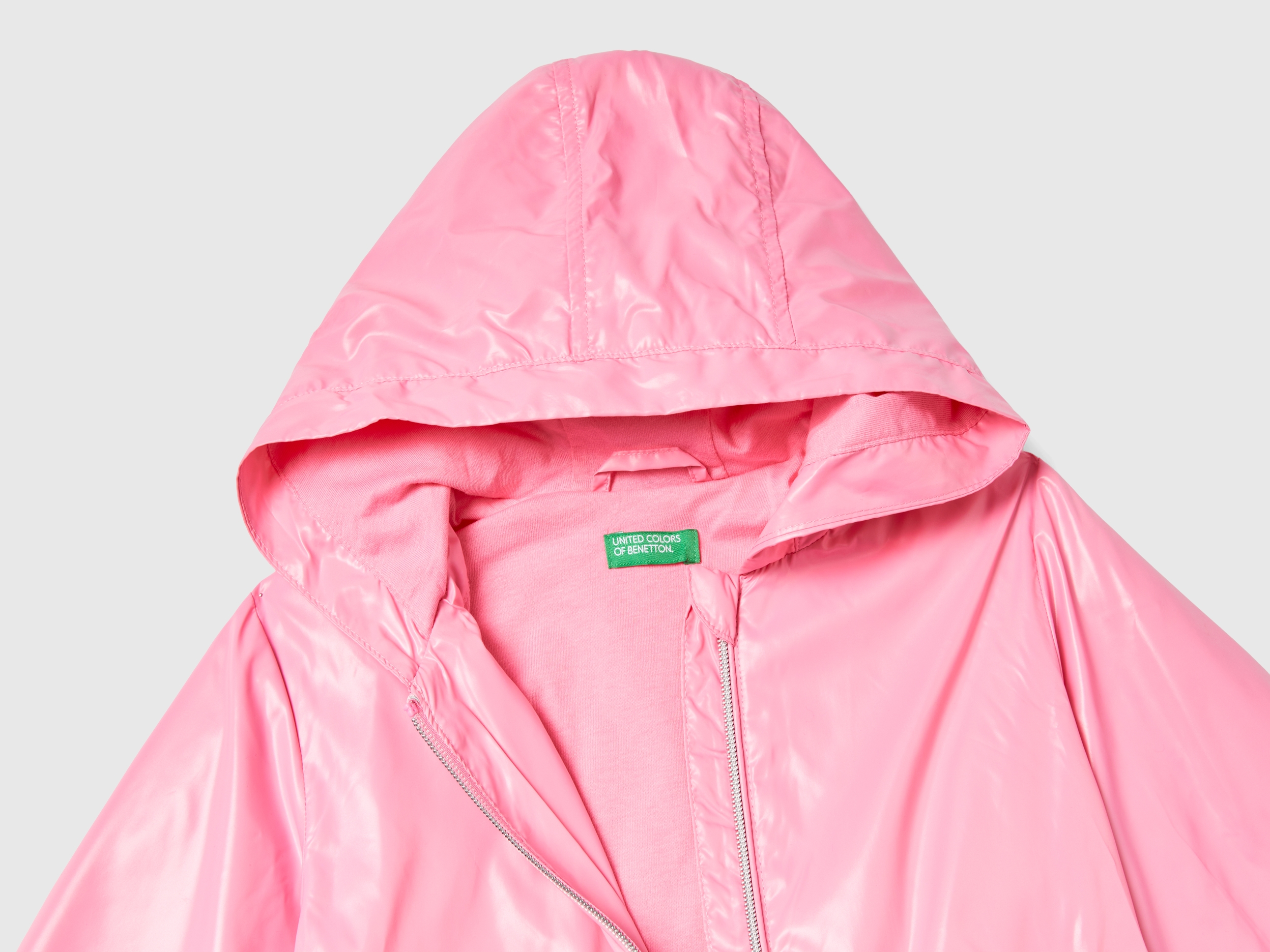Veste légère « Rain Defender » – Image 3
