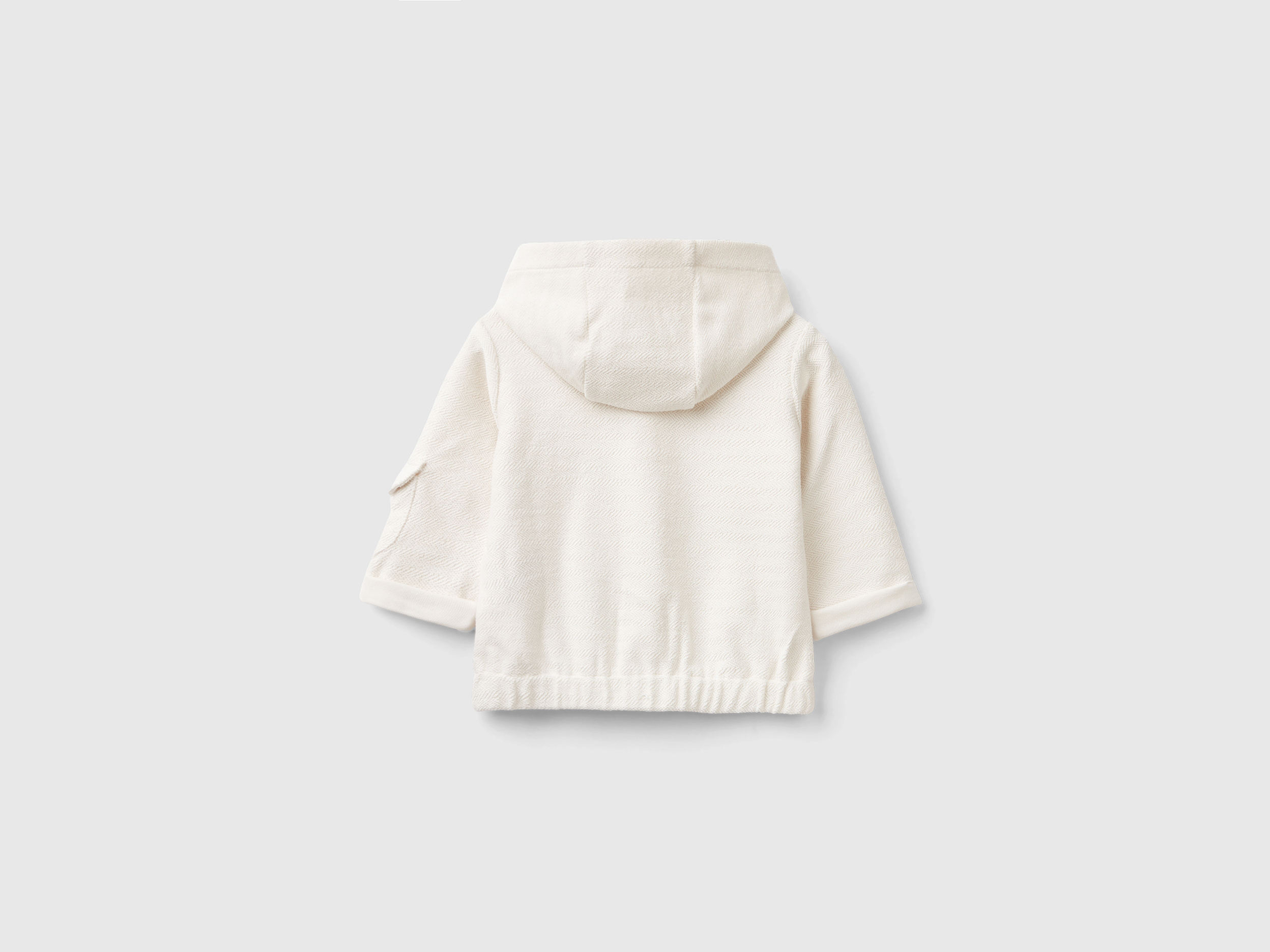 Sweat à capuche – Image 2