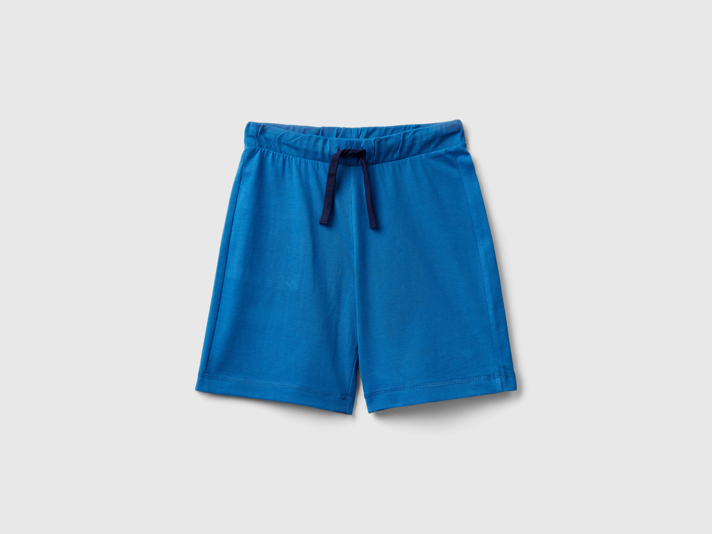 Bermuda 100 % coton Bermuda 100 % coton