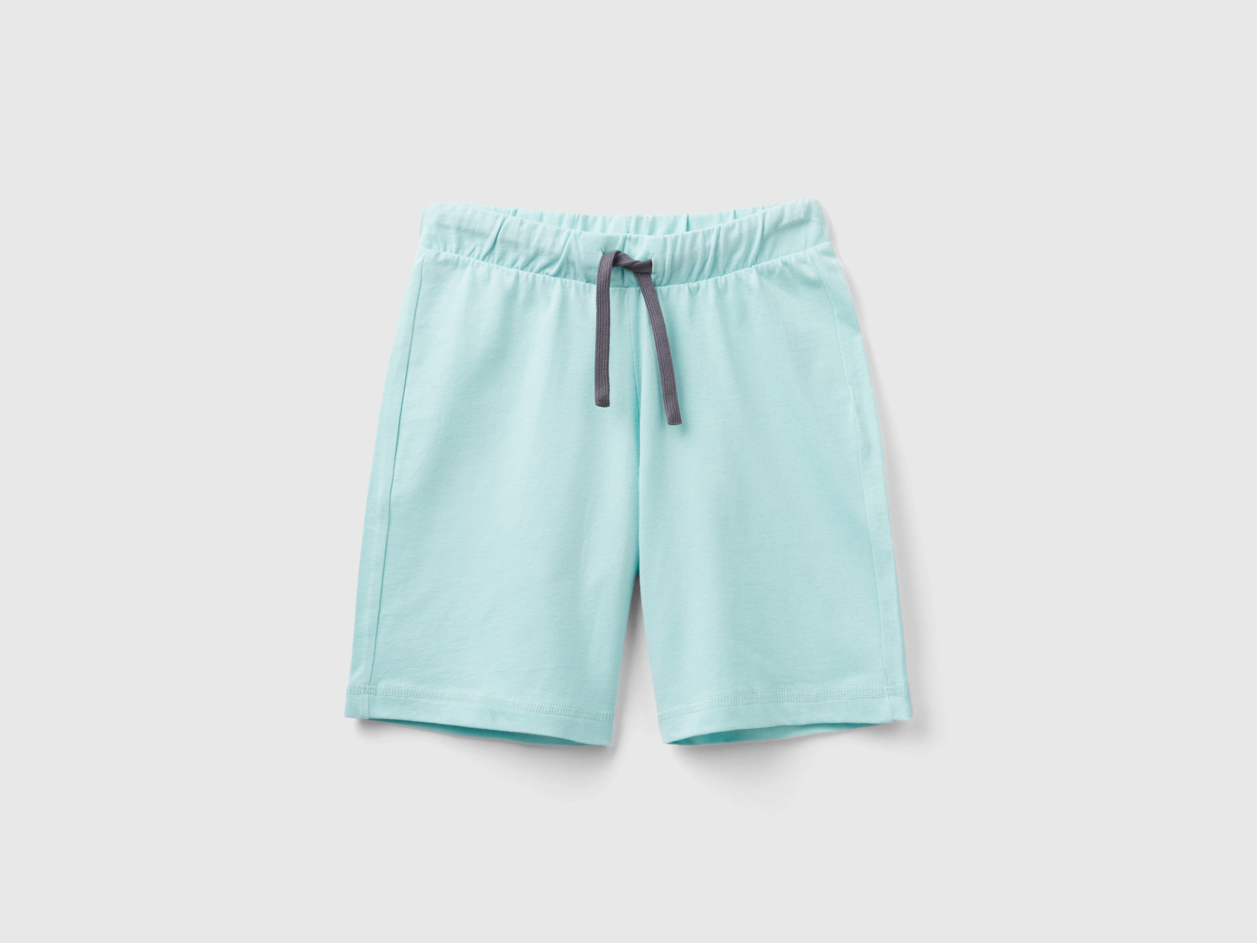 Bermuda 100 % coton Bermuda 100 % coton