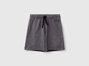 Bermuda 100 % coton Bermuda 100 % coton