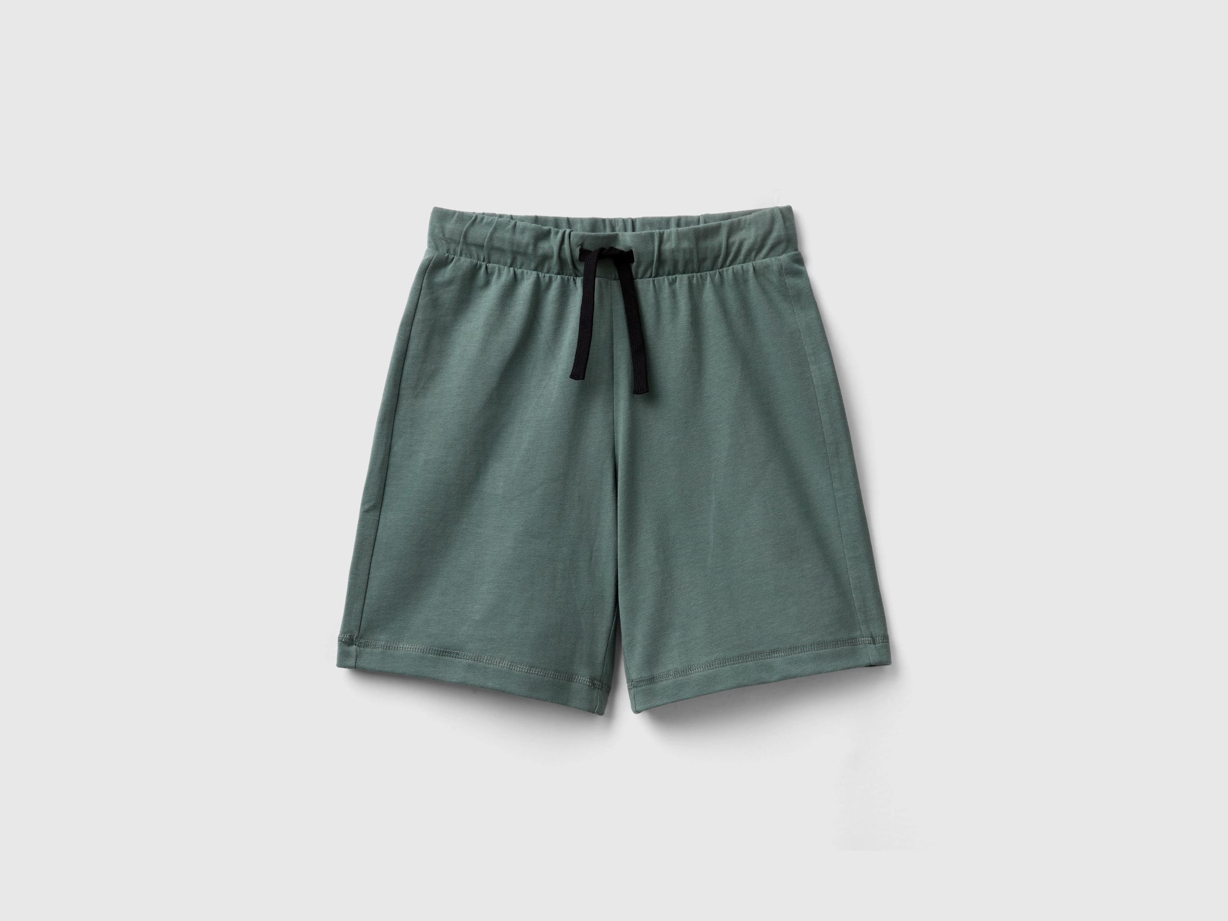 Bermuda 100 % coton Bermuda 100 % coton