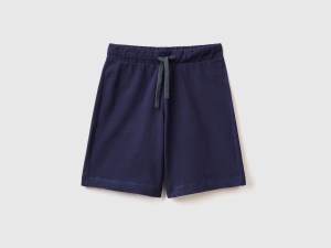 Bermuda 100 % coton Bermuda 100 % coton