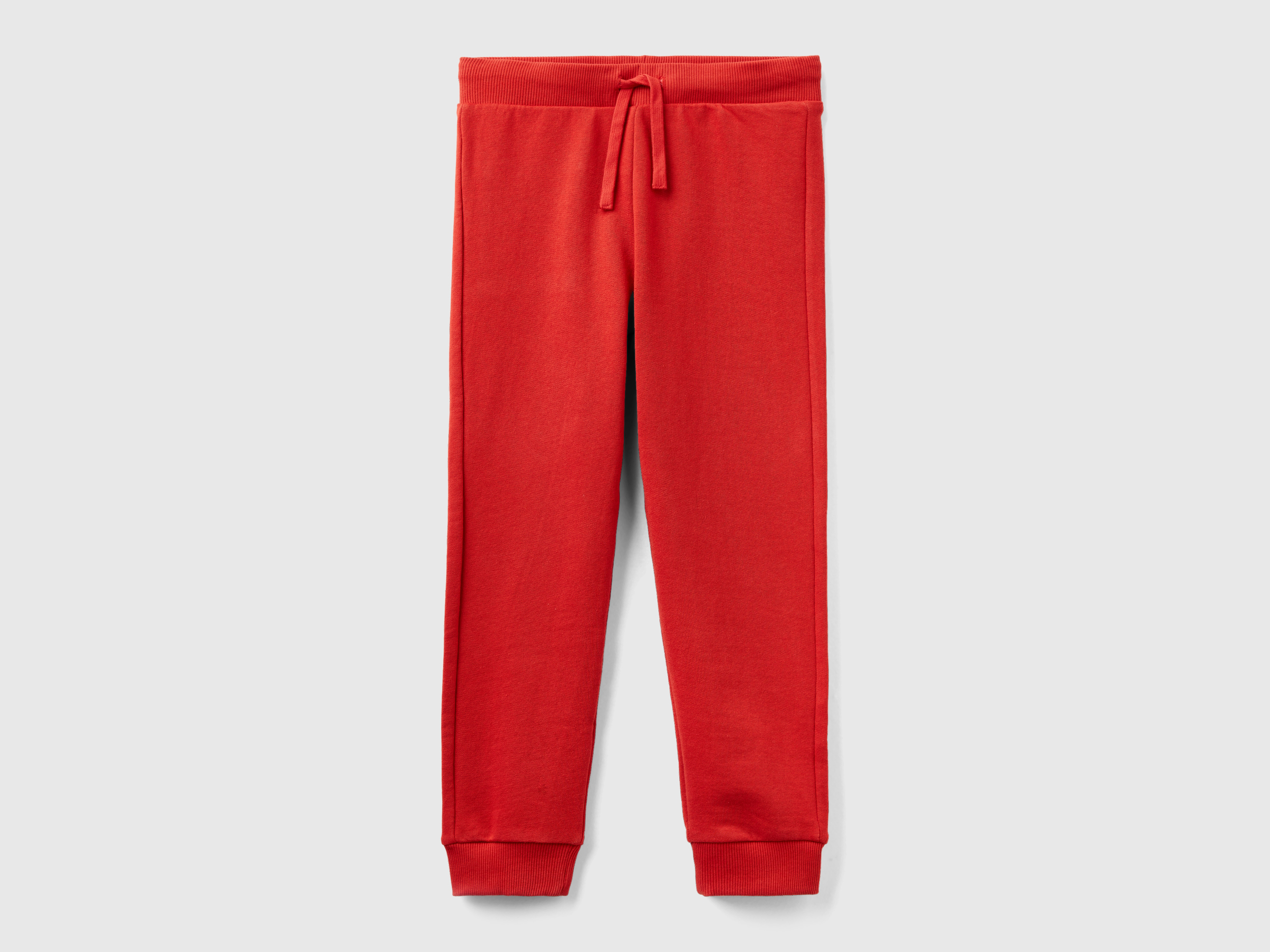 Pantalon de sport à cordon de serrage Pantalon de sport à cordon de serrage