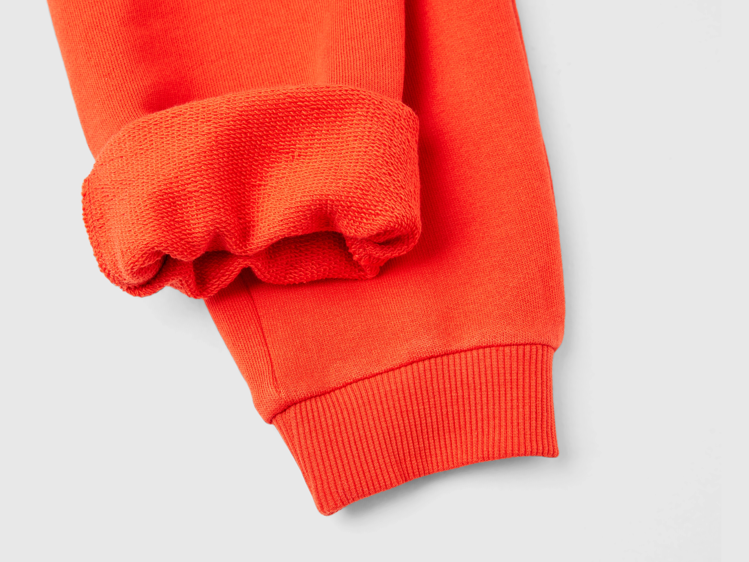 Jogging à logo – Image 2