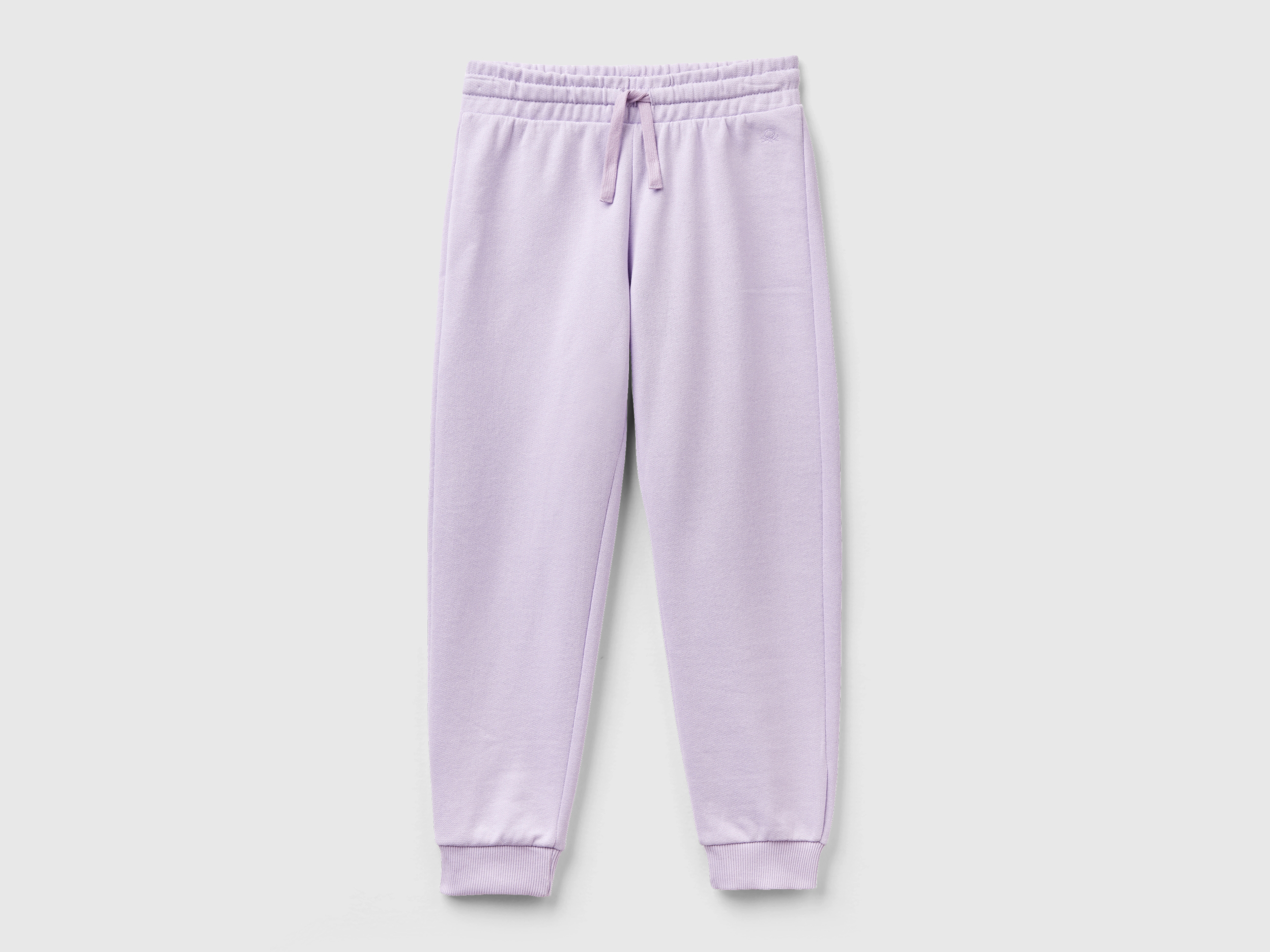 Jogging à logo Jogging à logo