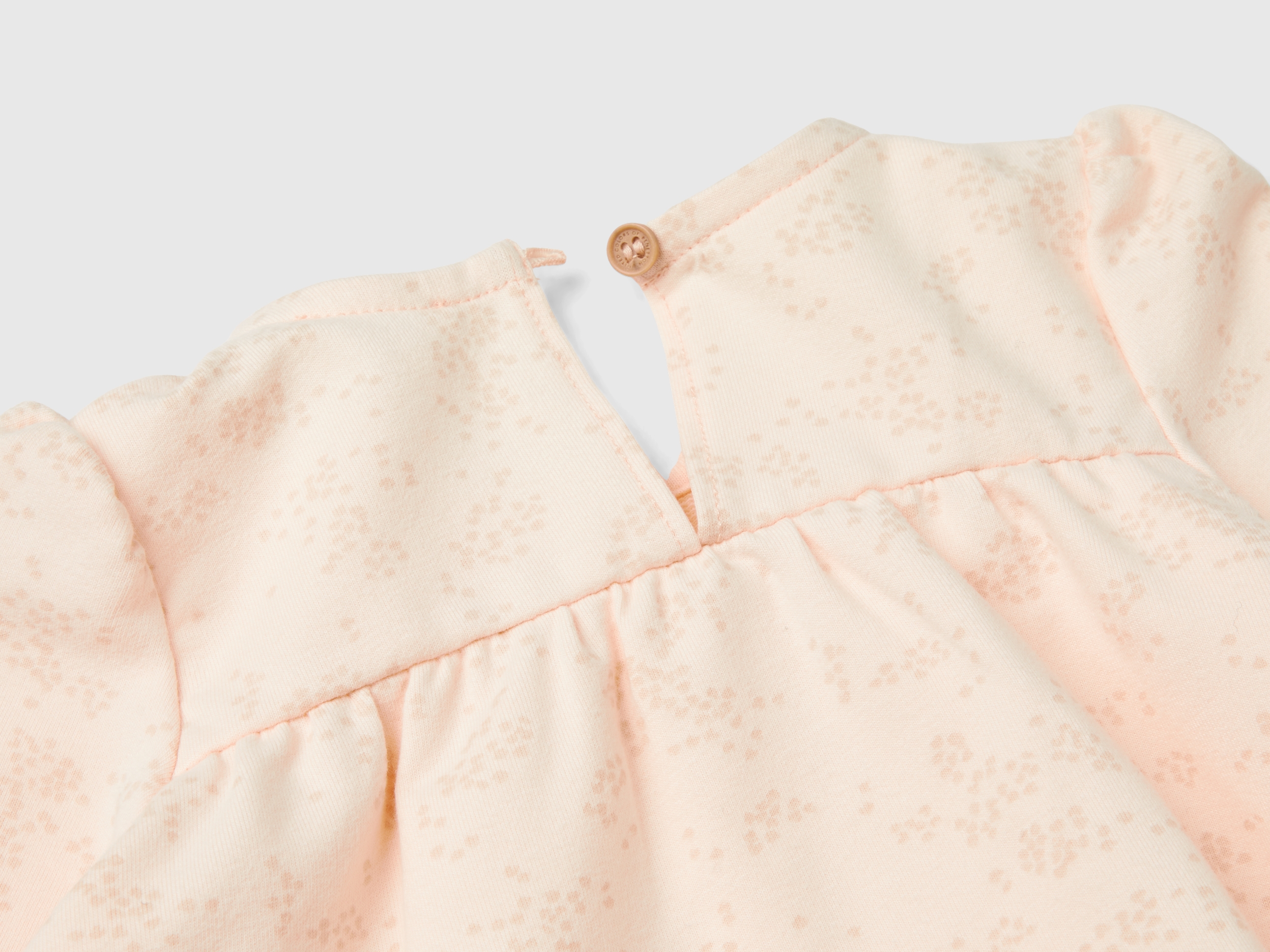 Ensemble T-shirt et legging – Image 2