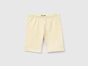 Legging court cycliste Legging court cycliste