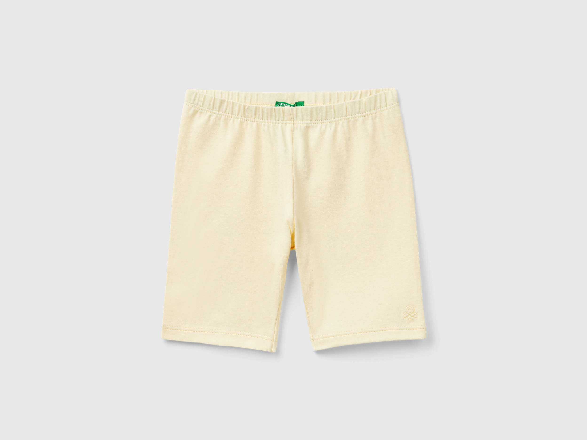 Legging court cycliste Legging court cycliste