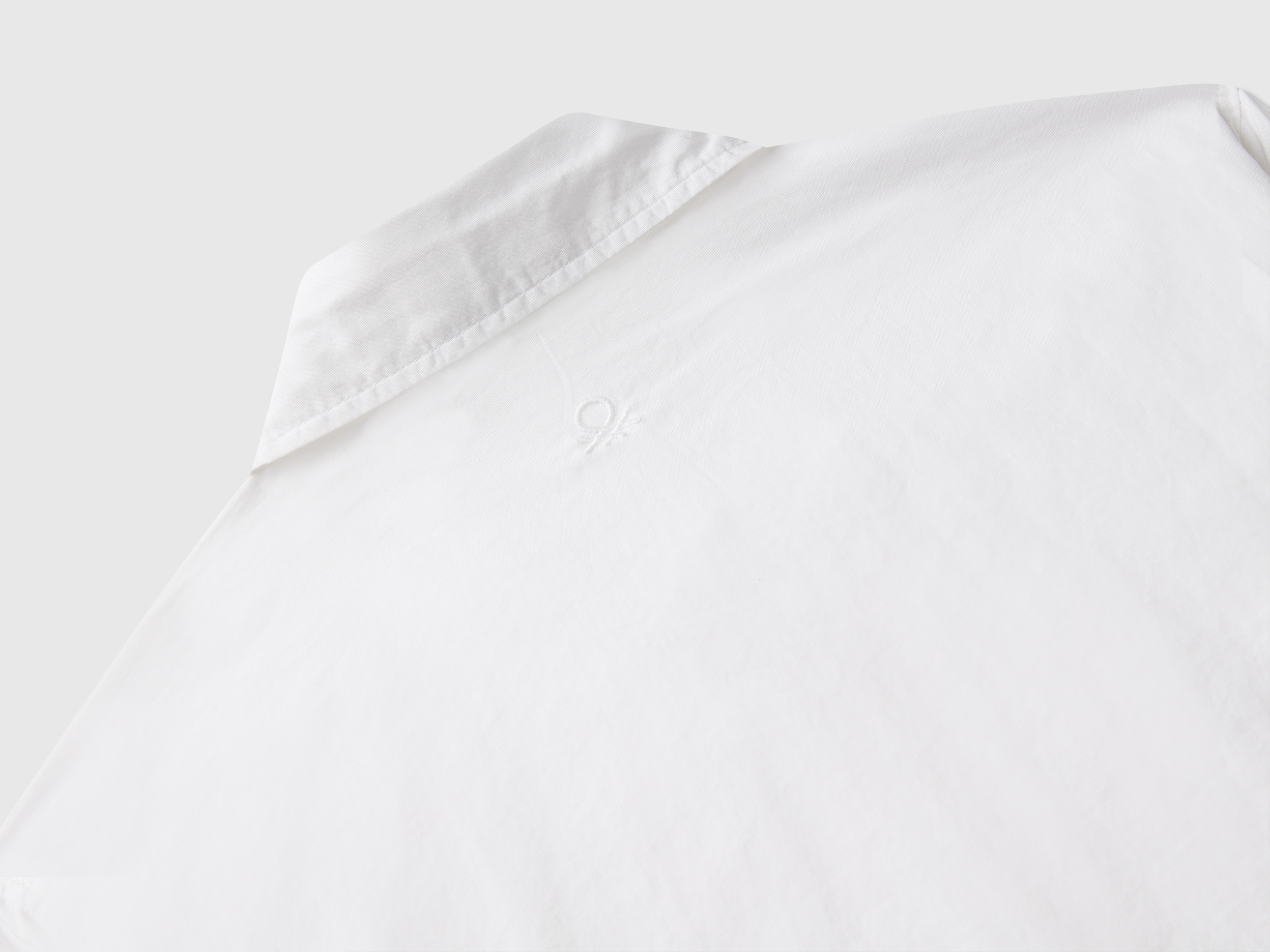 Chemise oversize – Image 3