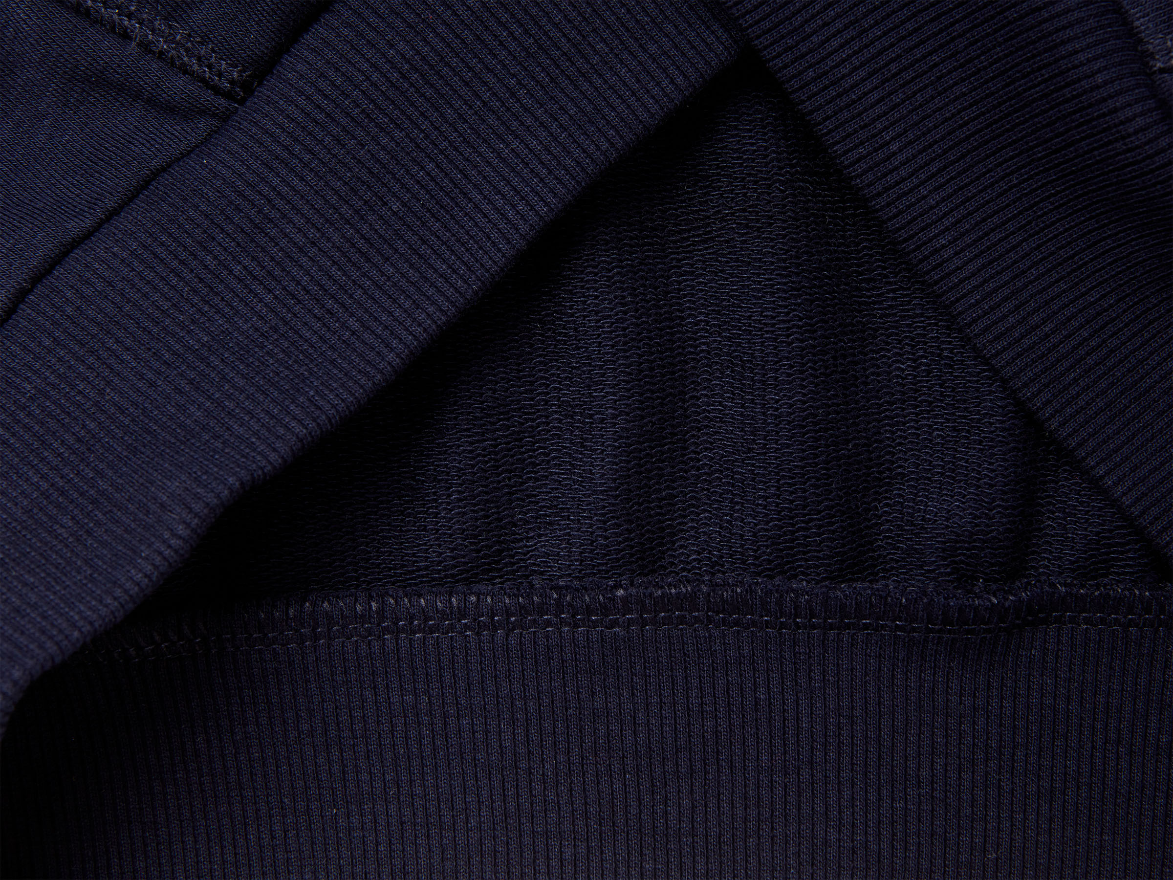 Gilet polaire – Image 3