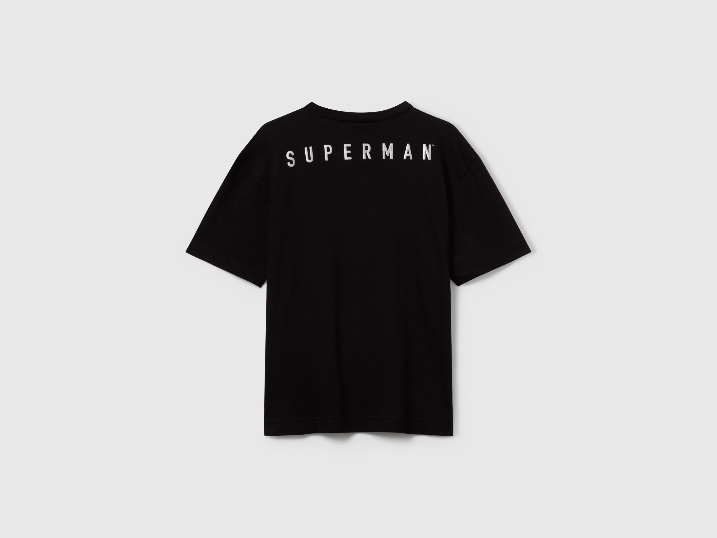 T-shirt Superman ©&™ DC Comics – Image 2