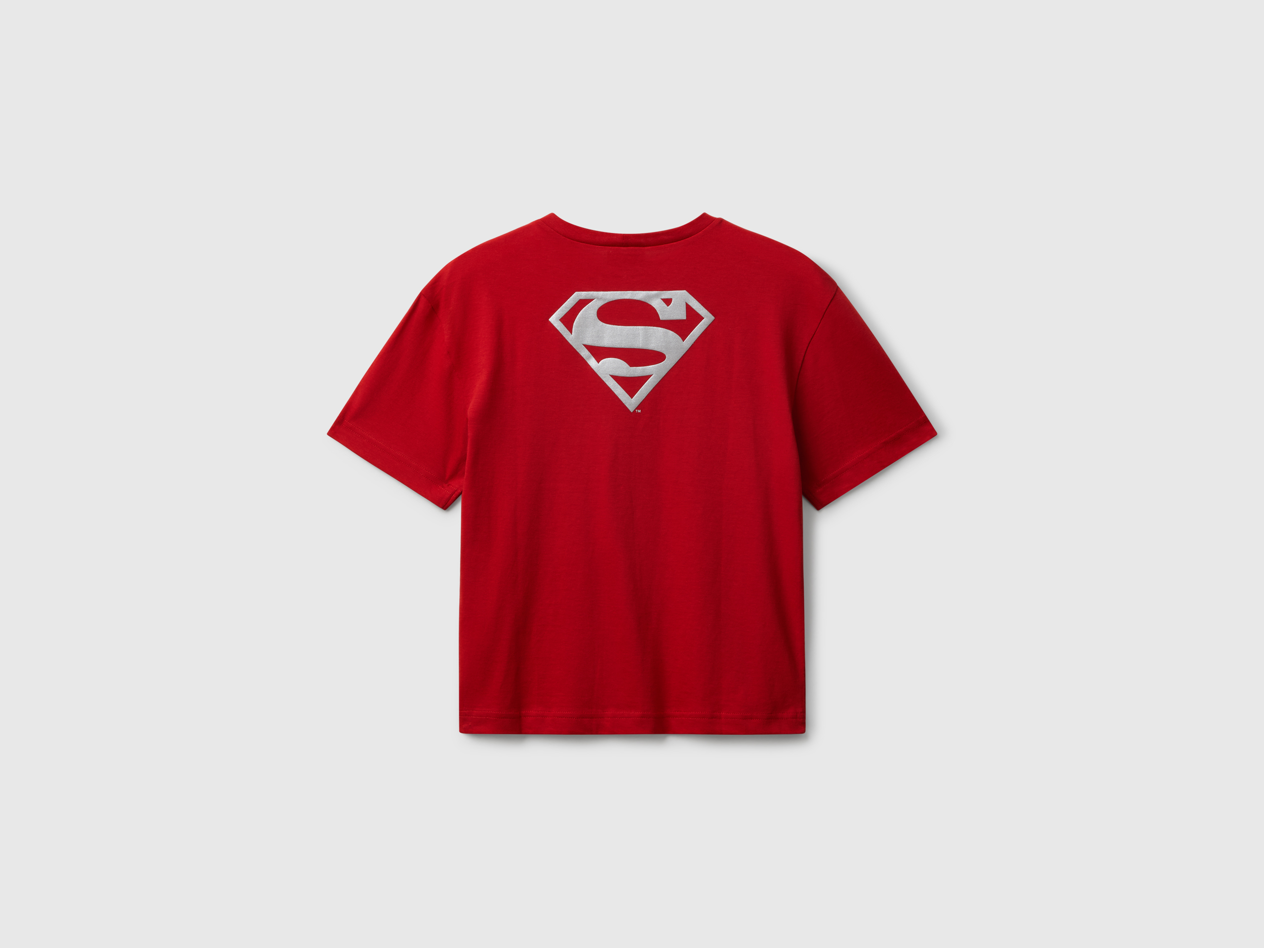 T-shirt Superman ©&™ DC Comics – Image 2